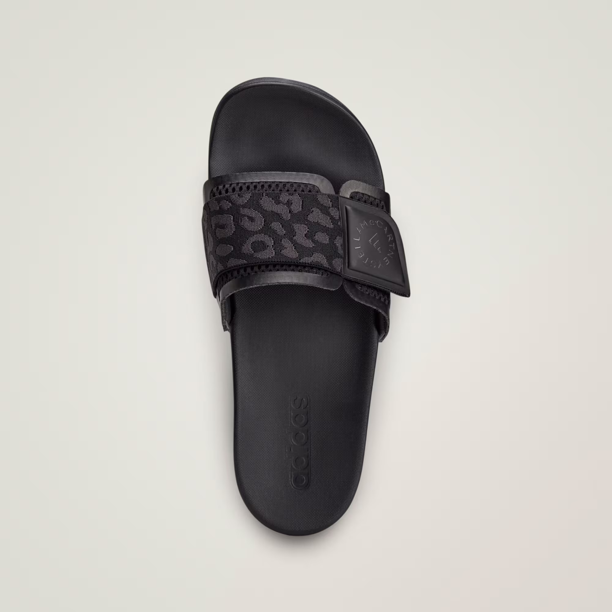 Adidas სანდალი/ჩუსტი