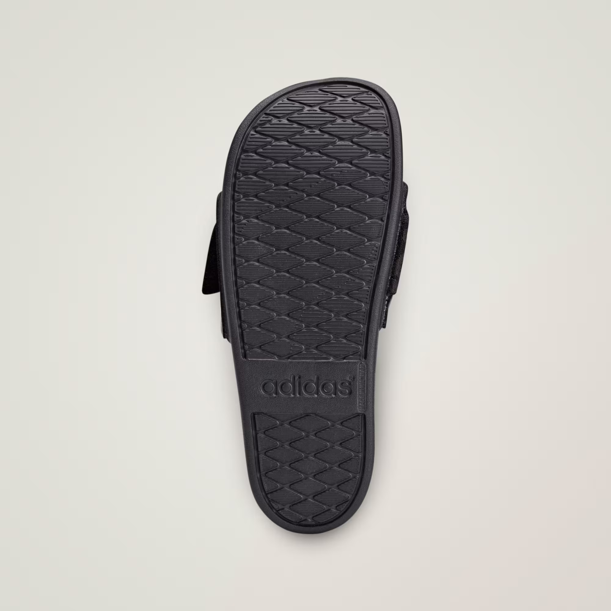 Adidas სანდალი/ჩუსტი