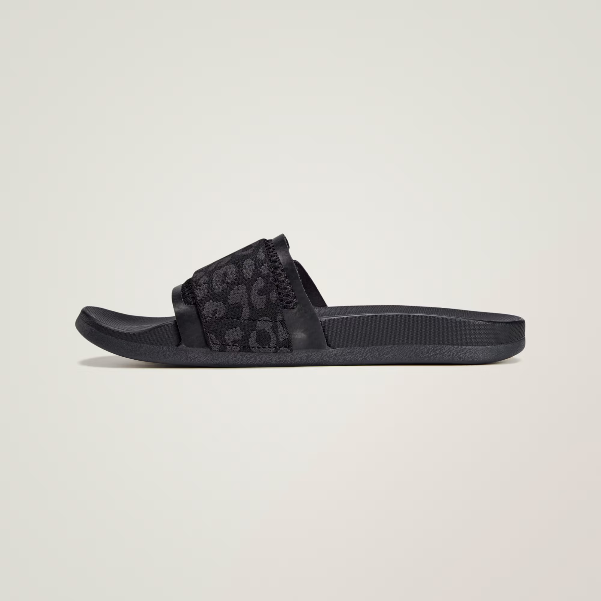 Adidas სანდალი/ჩუსტი