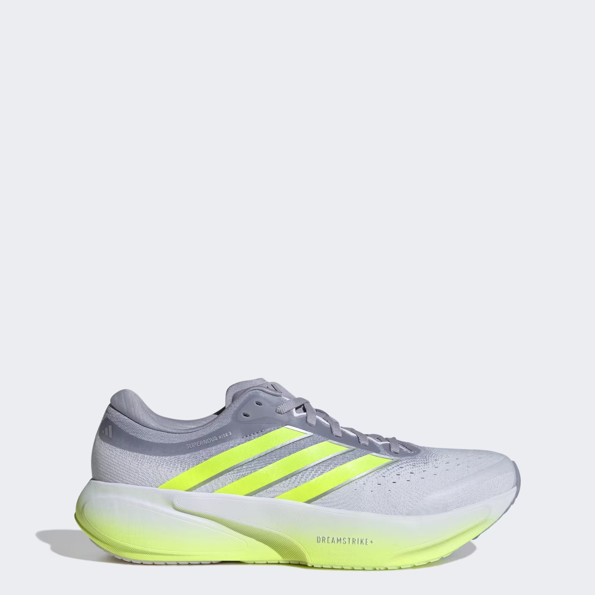 Adidas მამაკაცის სპორტული ფეხსაცმელი