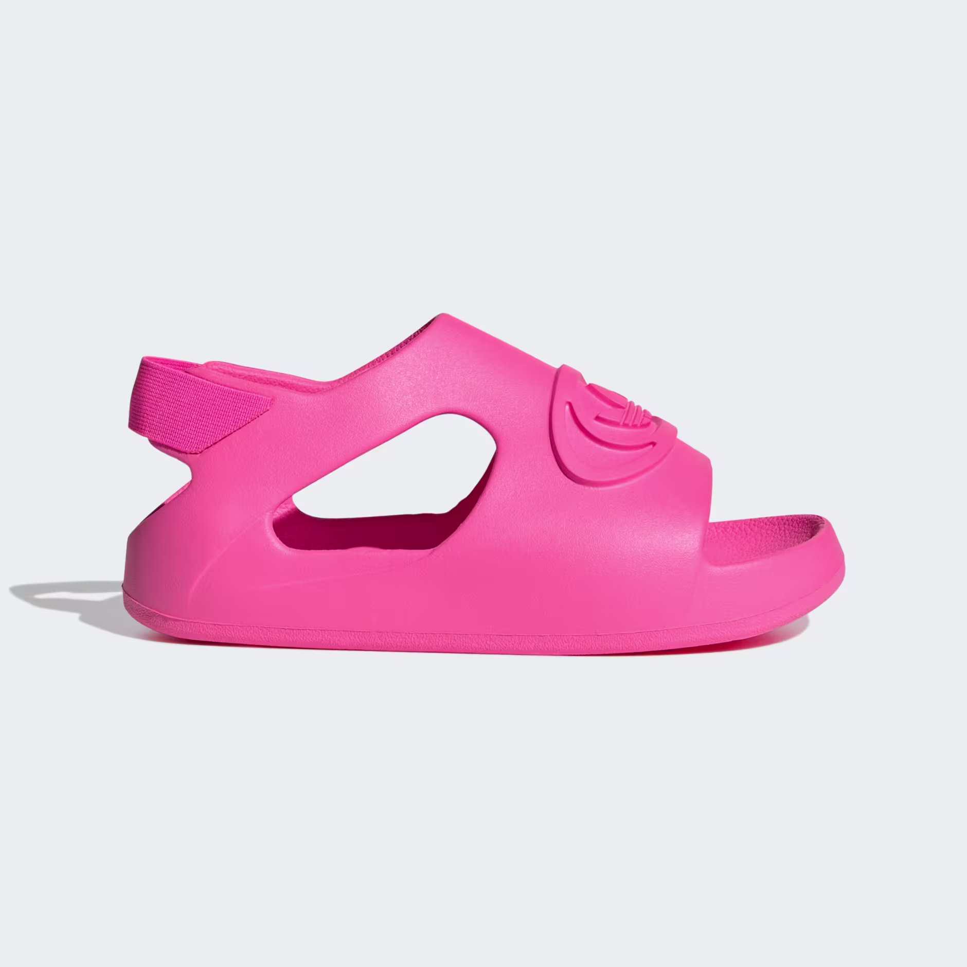 Adidas სანდალი/ჩუსტი