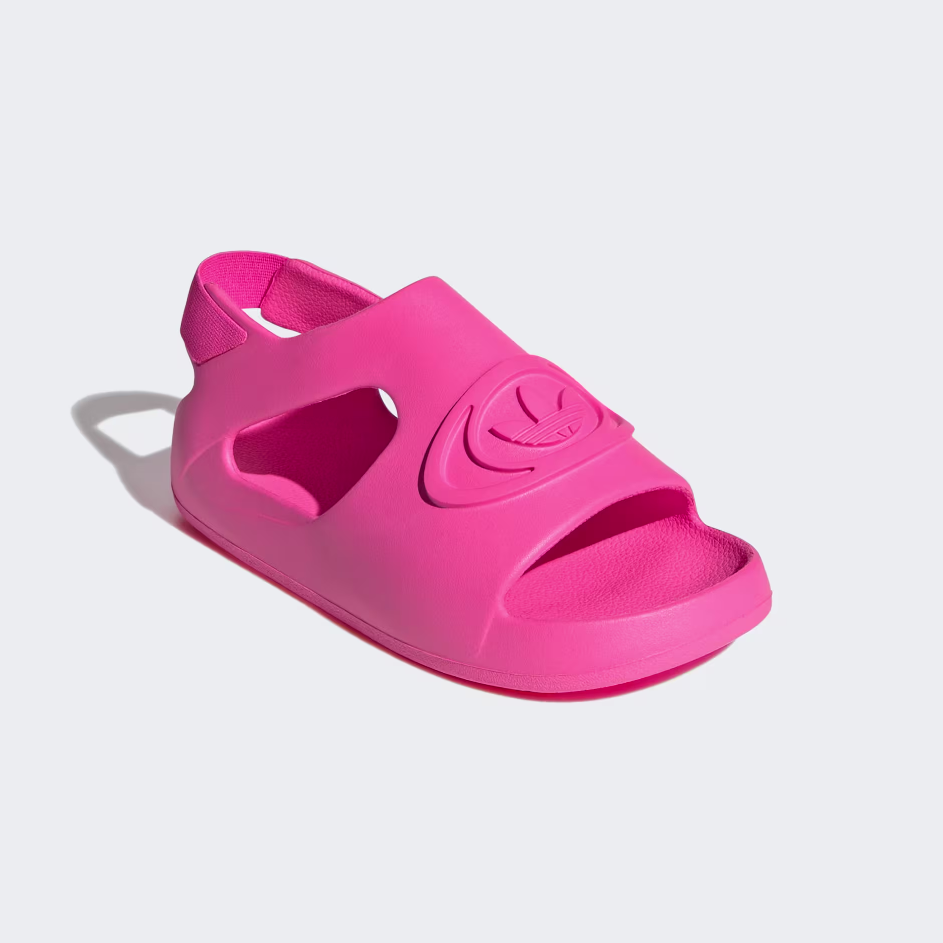 Adidas სანდალი/ჩუსტი