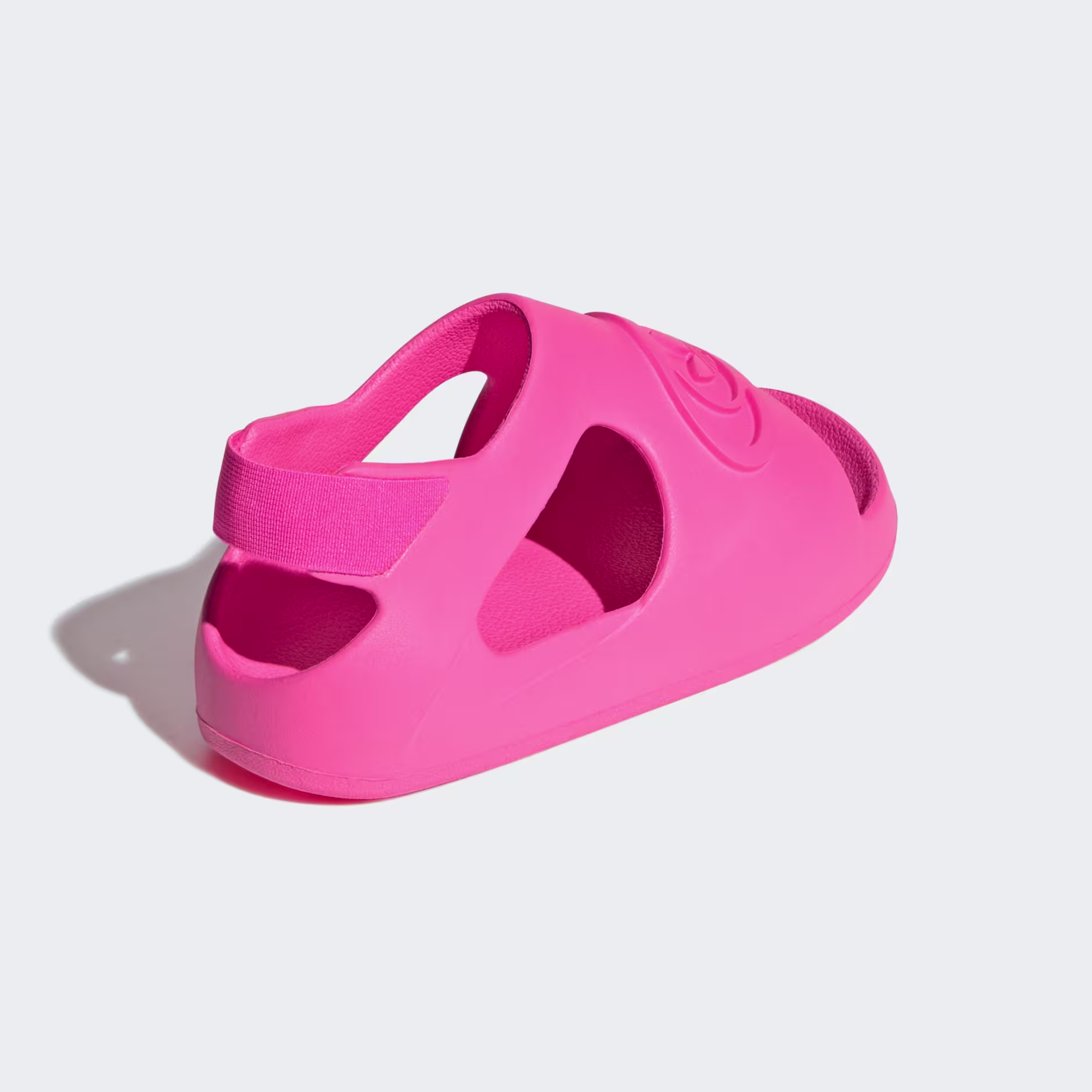 Adidas სანდალი/ჩუსტი
