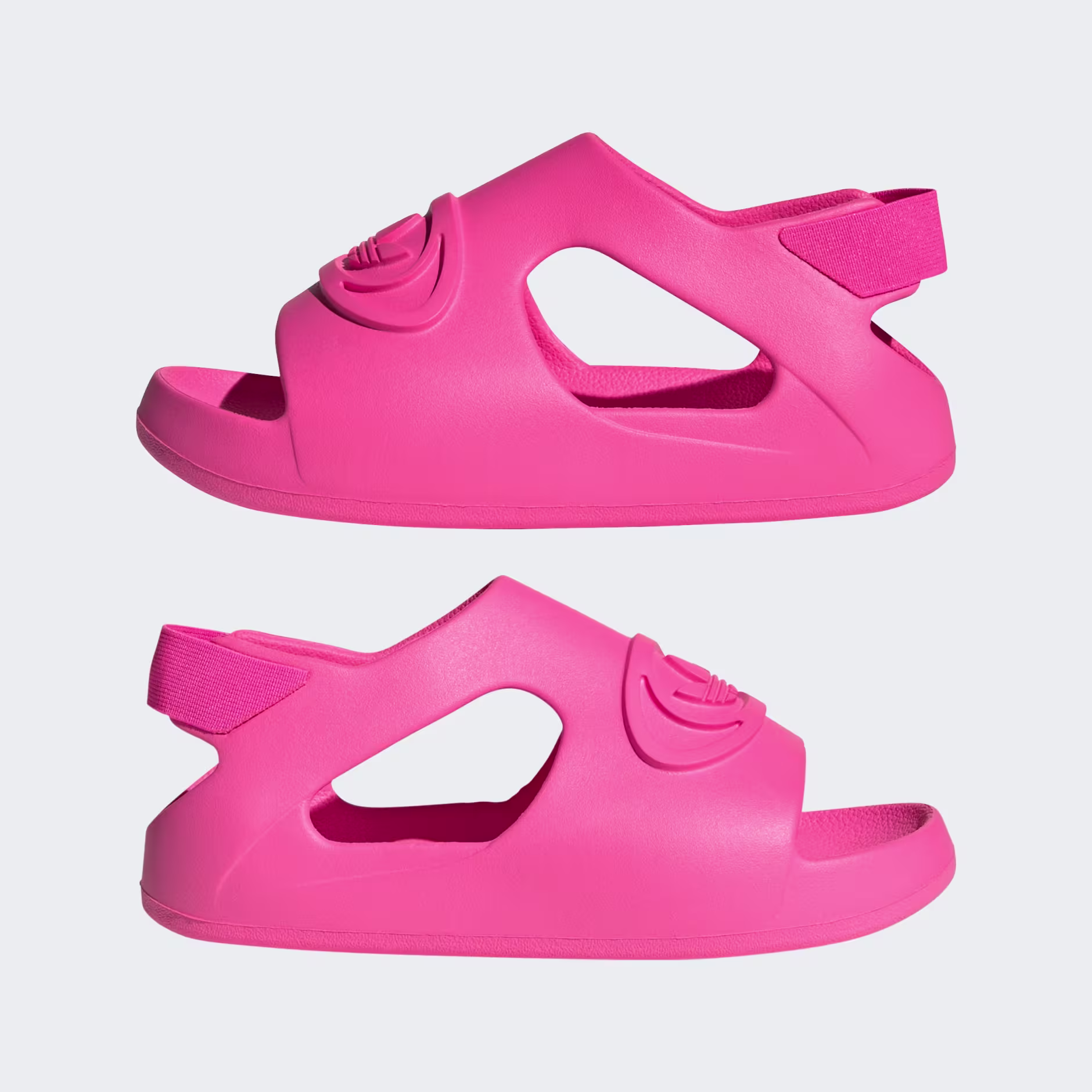 Adidas სანდალი/ჩუსტი