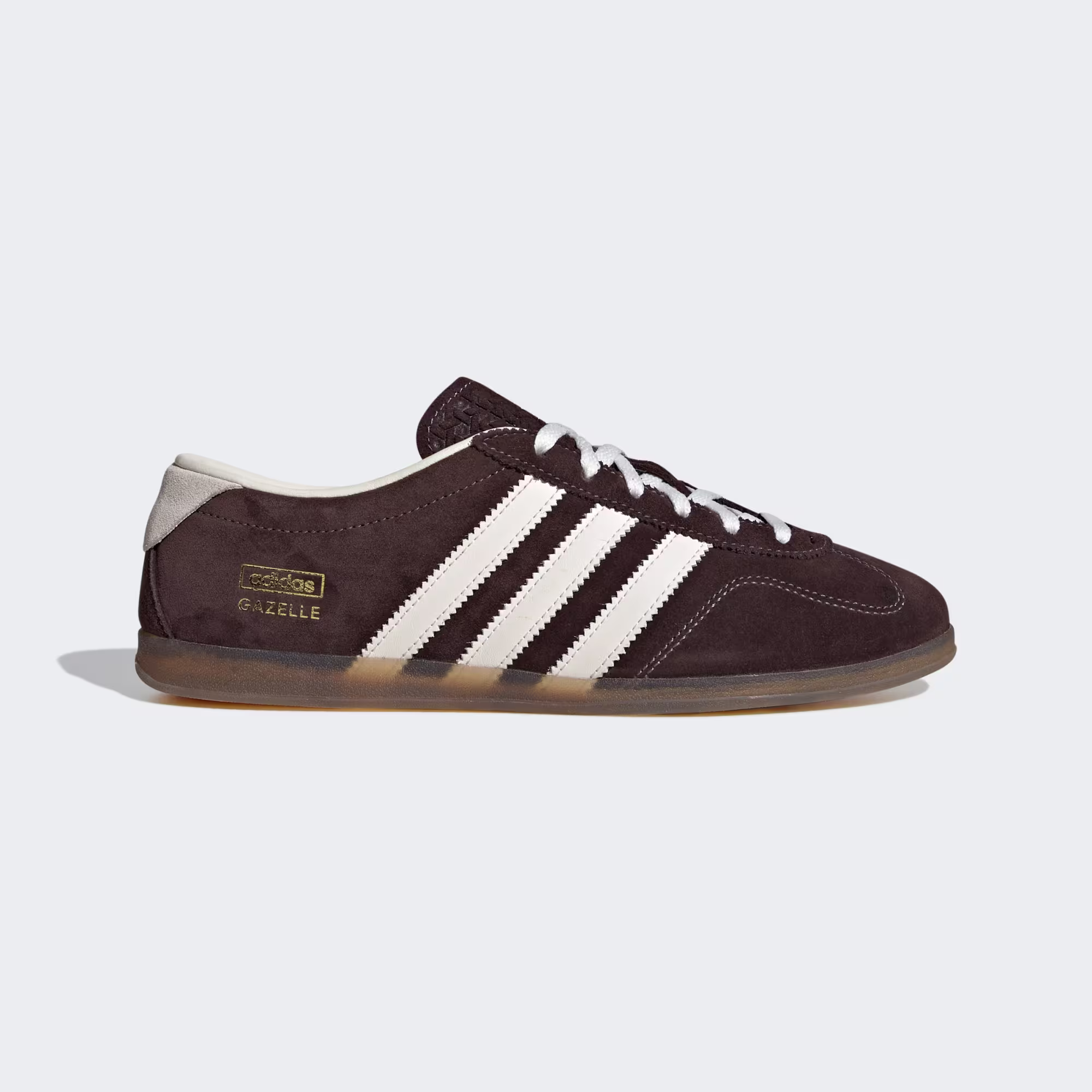 Adidas ქალის სპორტული ფეხსაცმელი