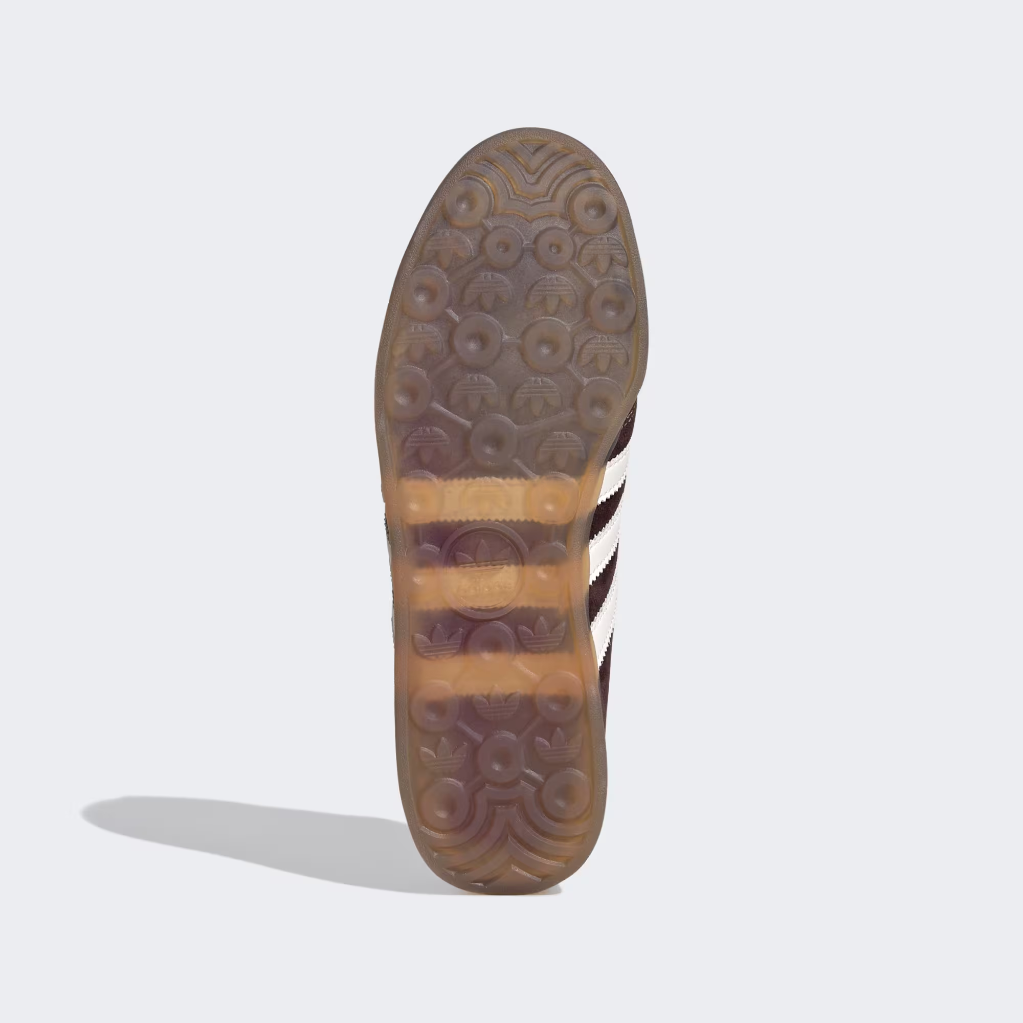 Adidas ქალის სპორტული ფეხსაცმელი