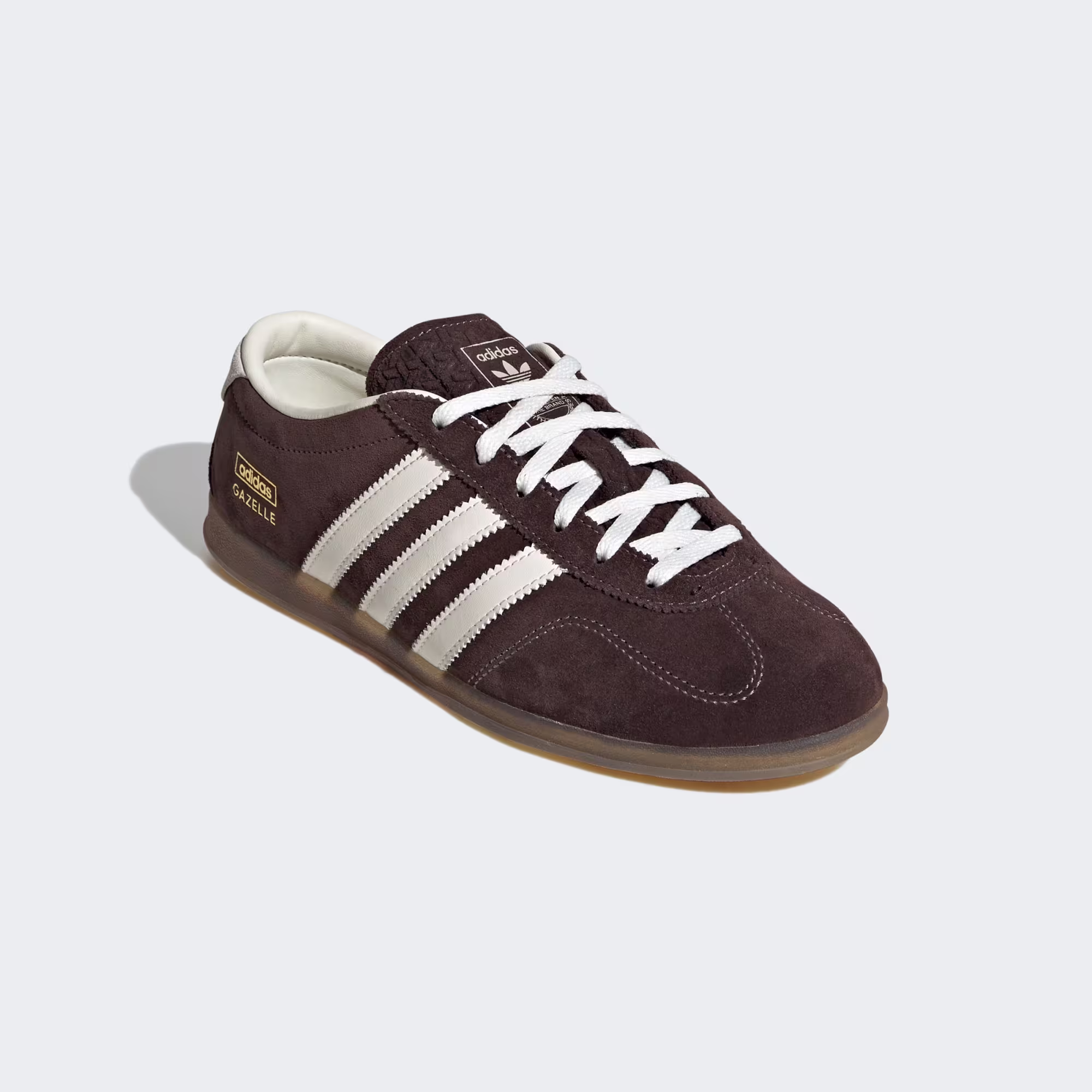 Adidas ქალის სპორტული ფეხსაცმელი