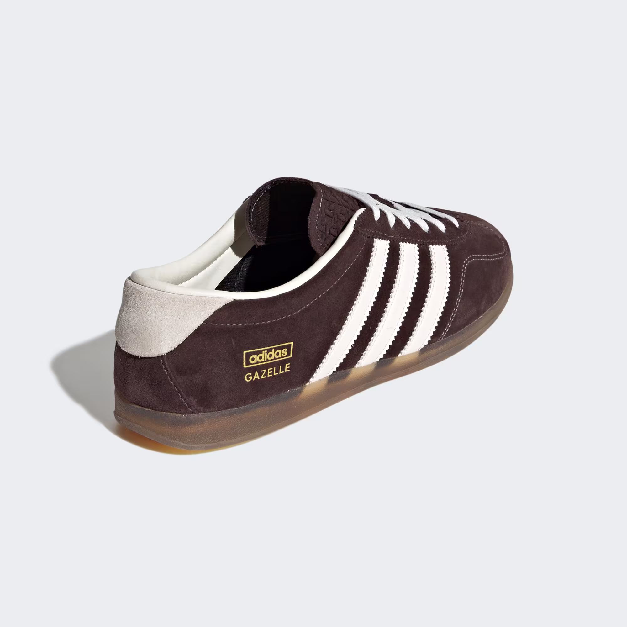 Adidas ქალის სპორტული ფეხსაცმელი