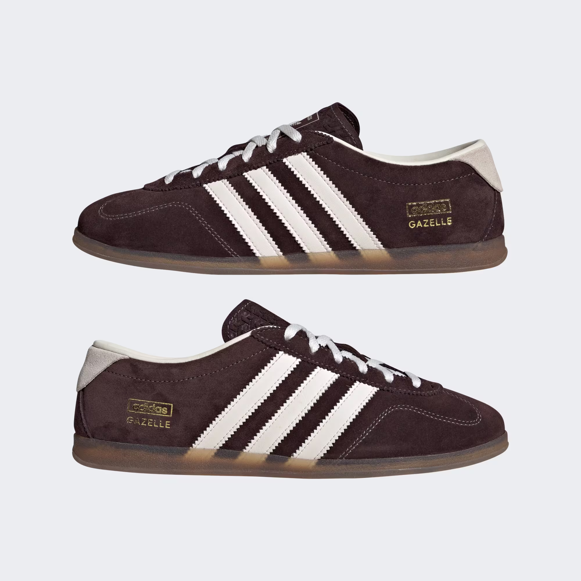 Adidas ქალის სპორტული ფეხსაცმელი