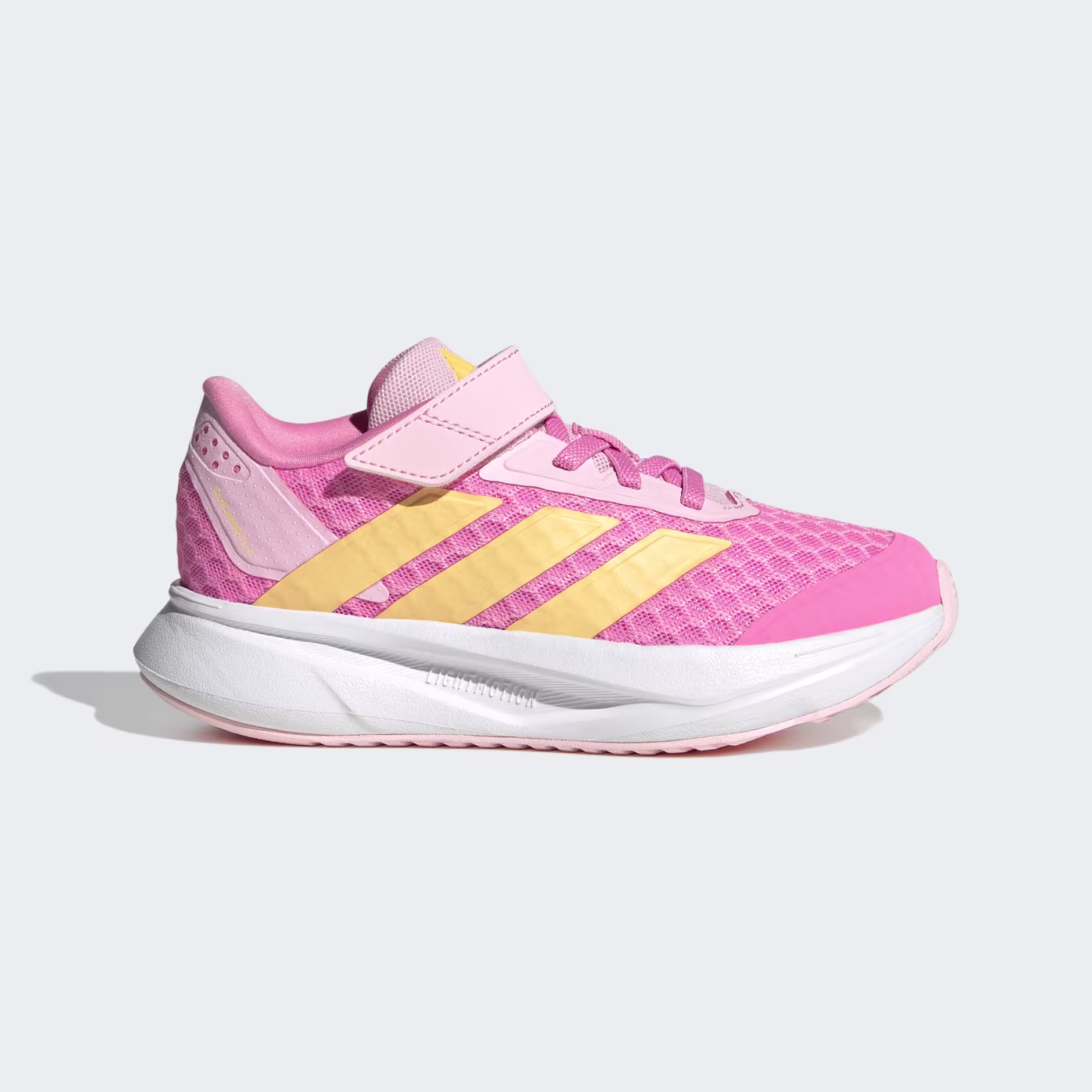 Adidas ბავშვის სპორტული ფეხსაცმელი