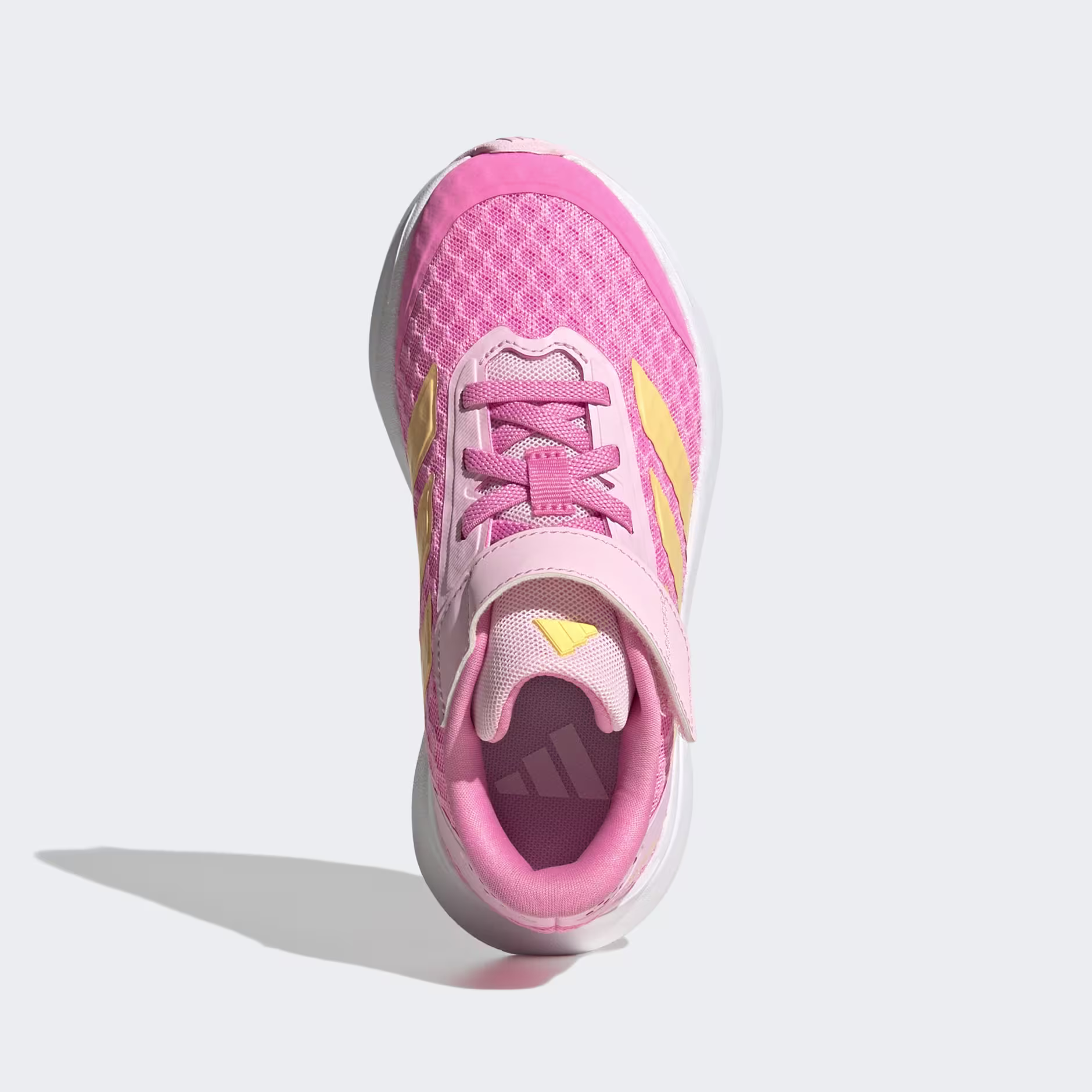 Adidas ბავშვის სპორტული ფეხსაცმელი