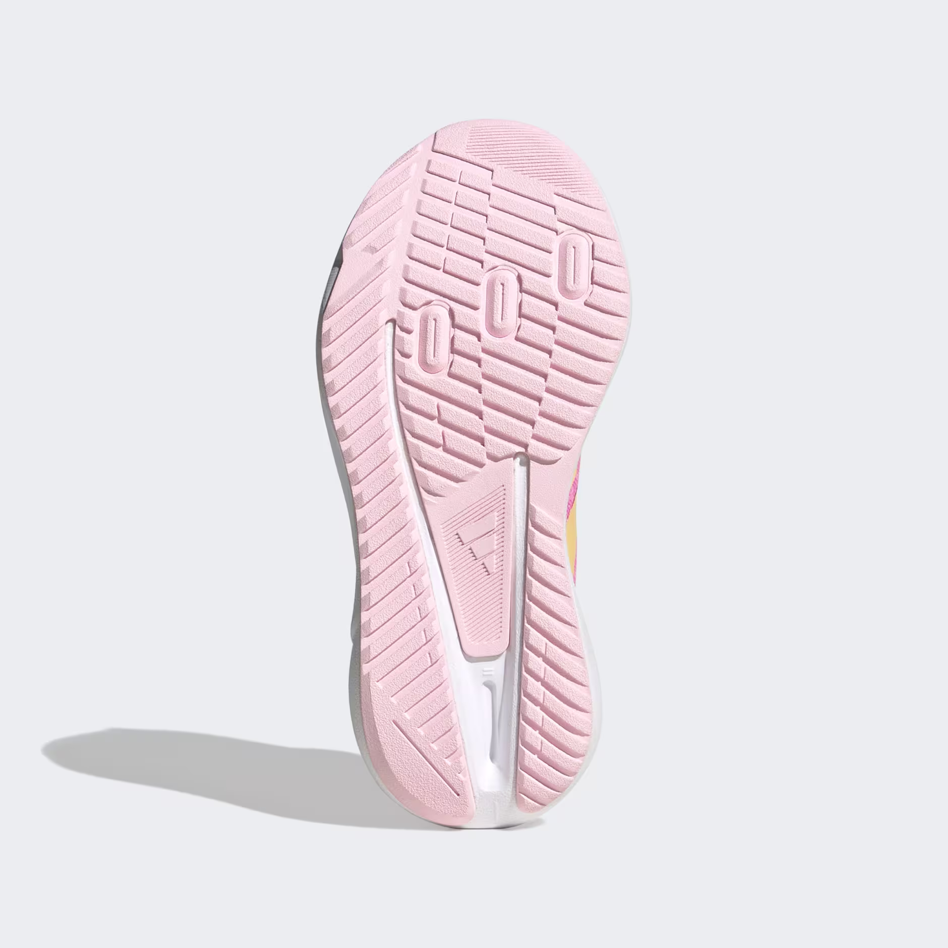 Adidas ბავშვის სპორტული ფეხსაცმელი