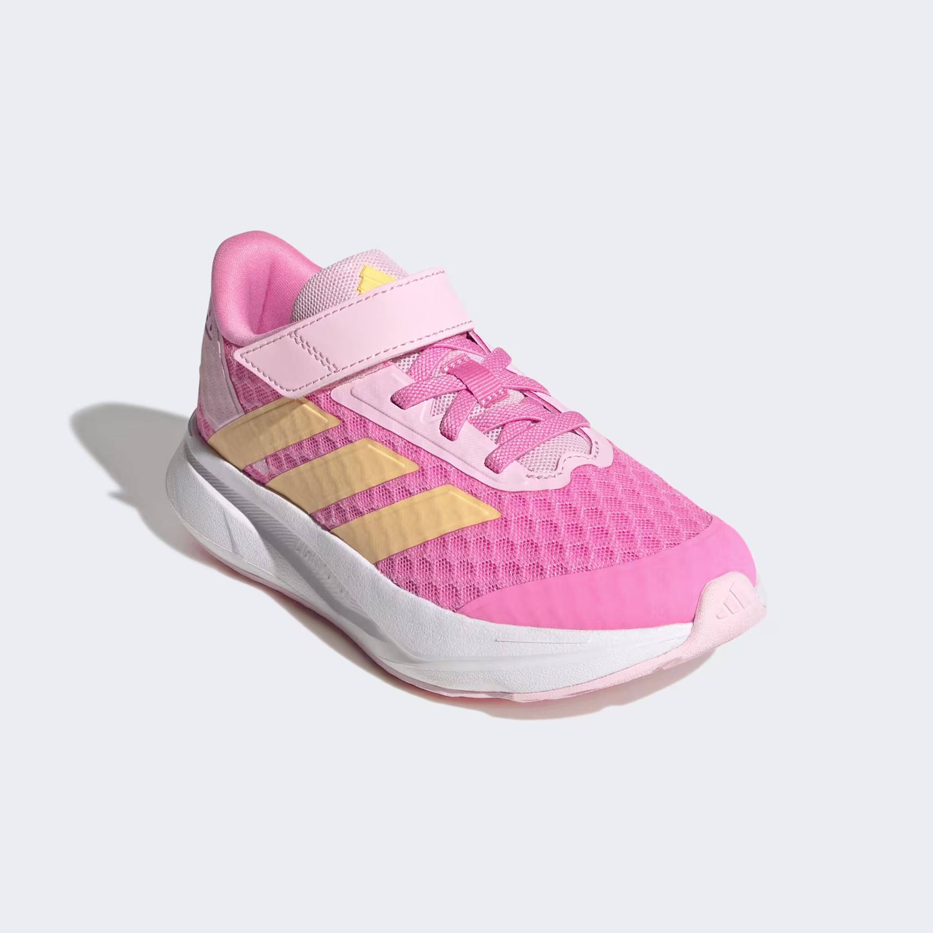 Adidas ბავშვის სპორტული ფეხსაცმელი