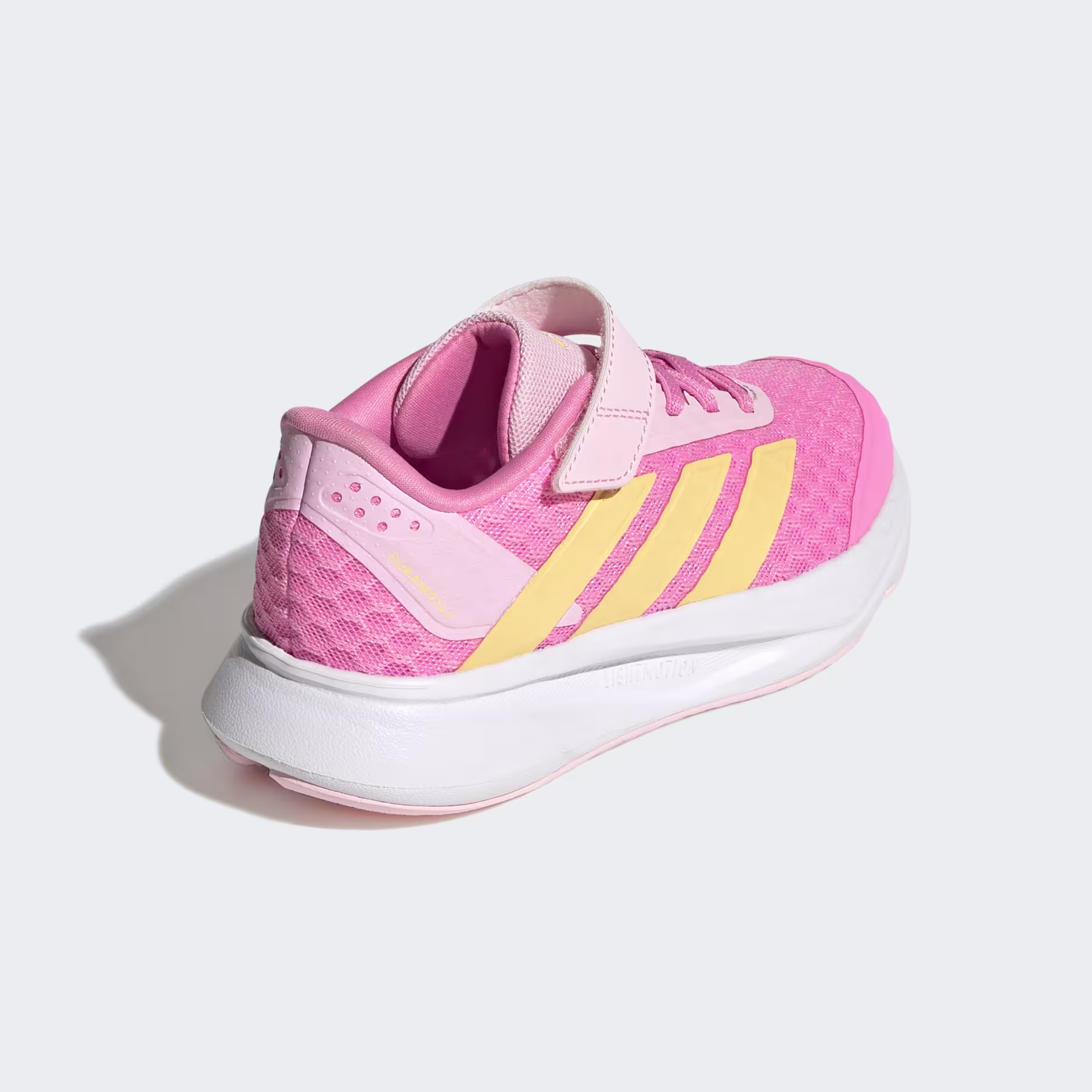 Adidas ბავშვის სპორტული ფეხსაცმელი