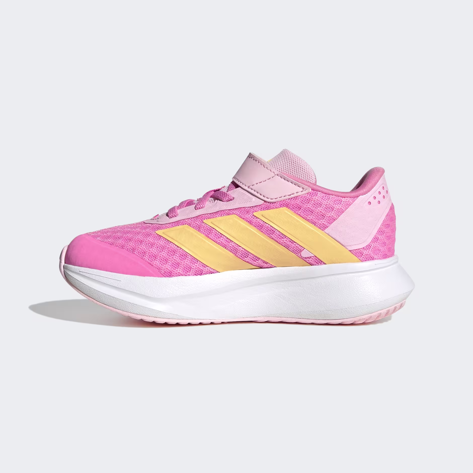 Adidas ბავშვის სპორტული ფეხსაცმელი