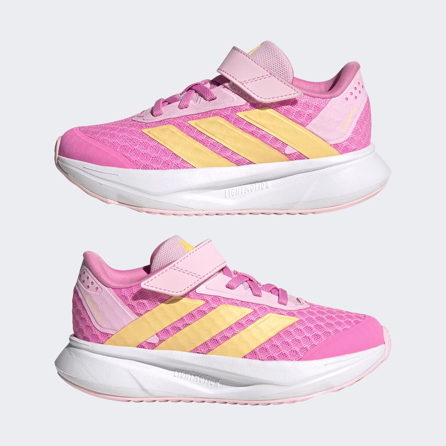 Adidas ბავშვის სპორტული ფეხსაცმელი
