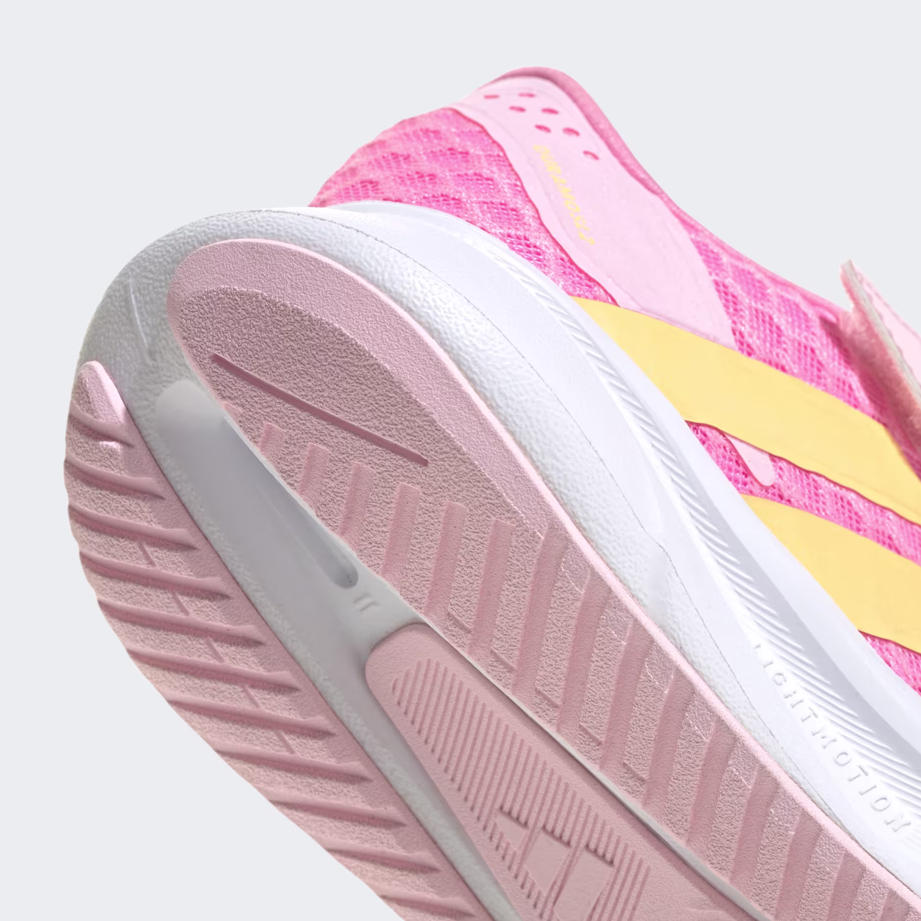 Adidas ბავშვის სპორტული ფეხსაცმელი