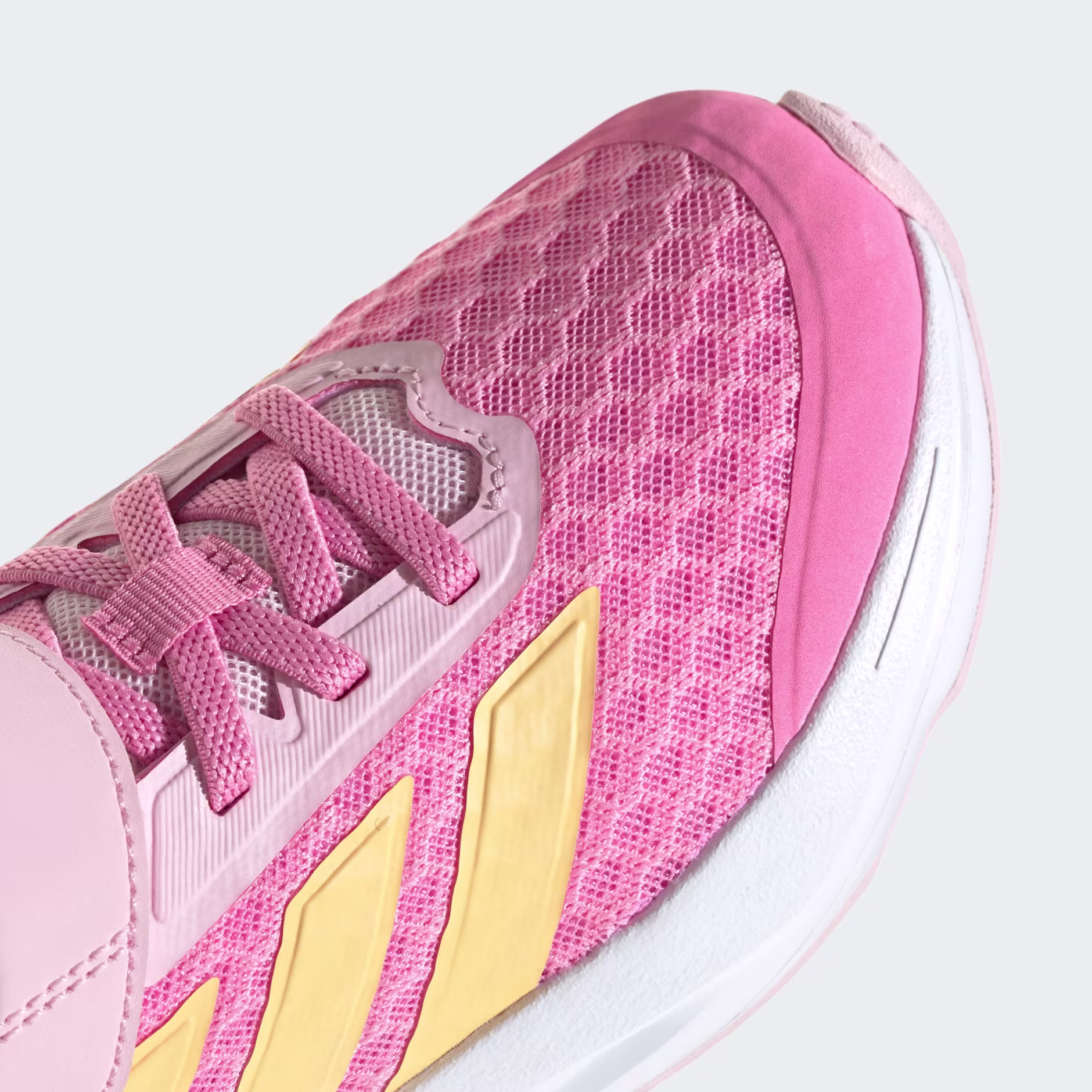 Adidas ბავშვის სპორტული ფეხსაცმელი