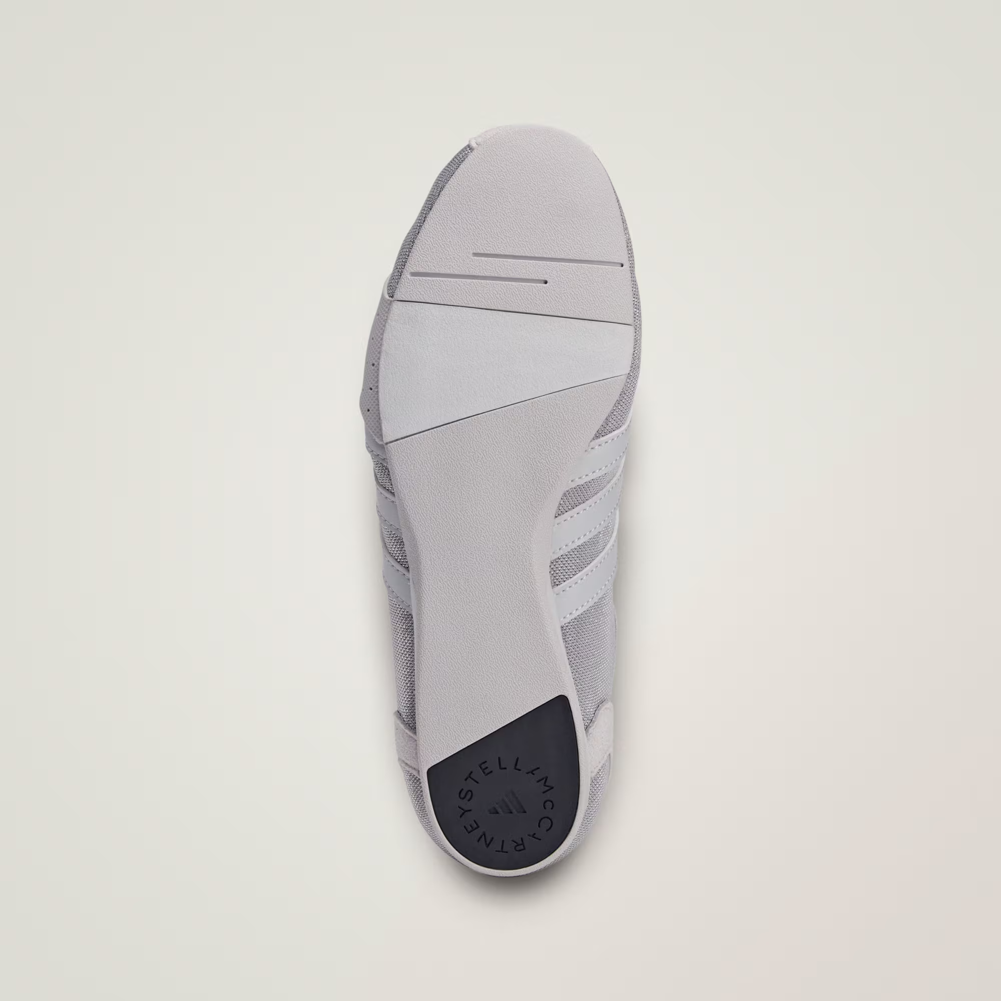 Adidas ქალის სპორტული ფეხსაცმელი