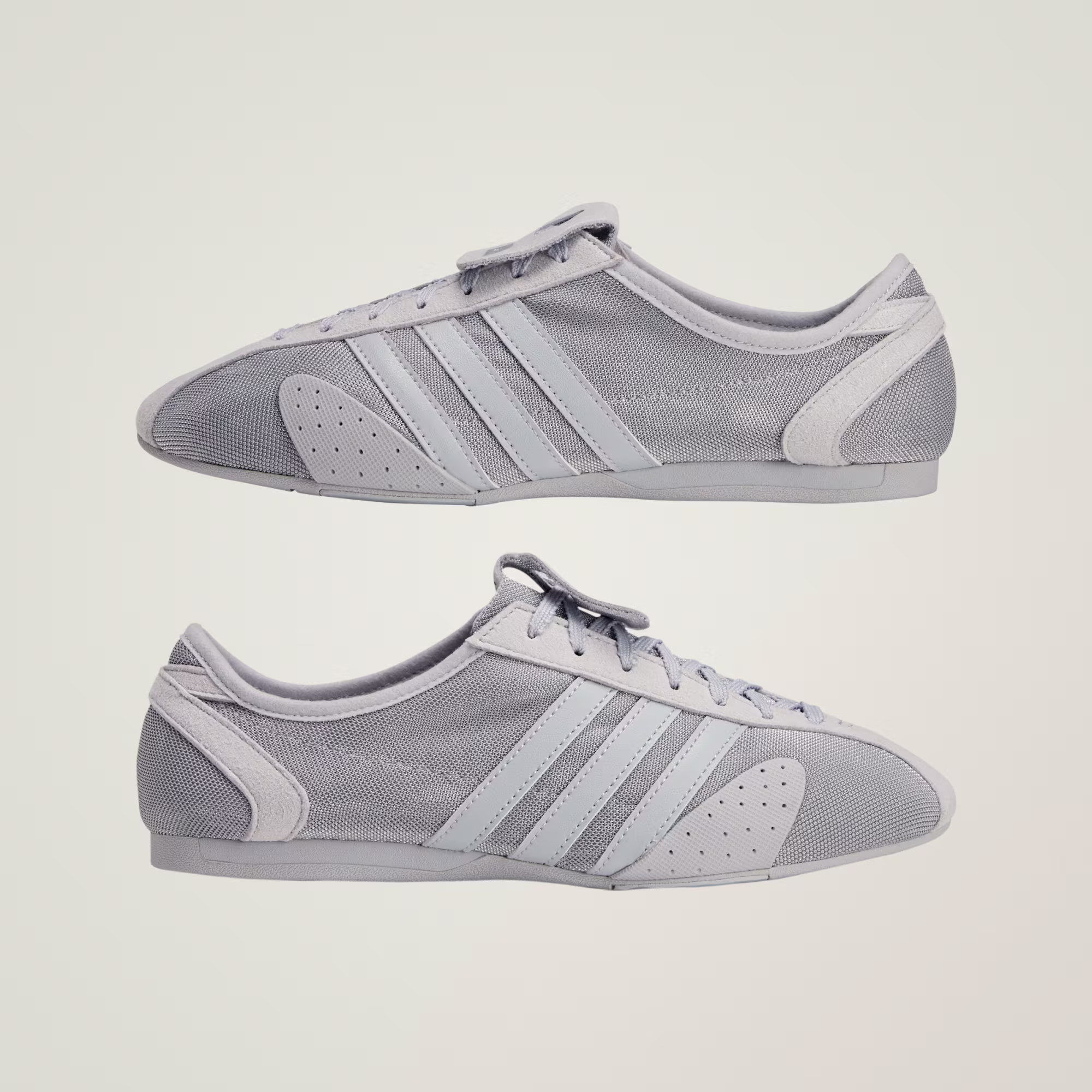 Adidas ქალის სპორტული ფეხსაცმელი