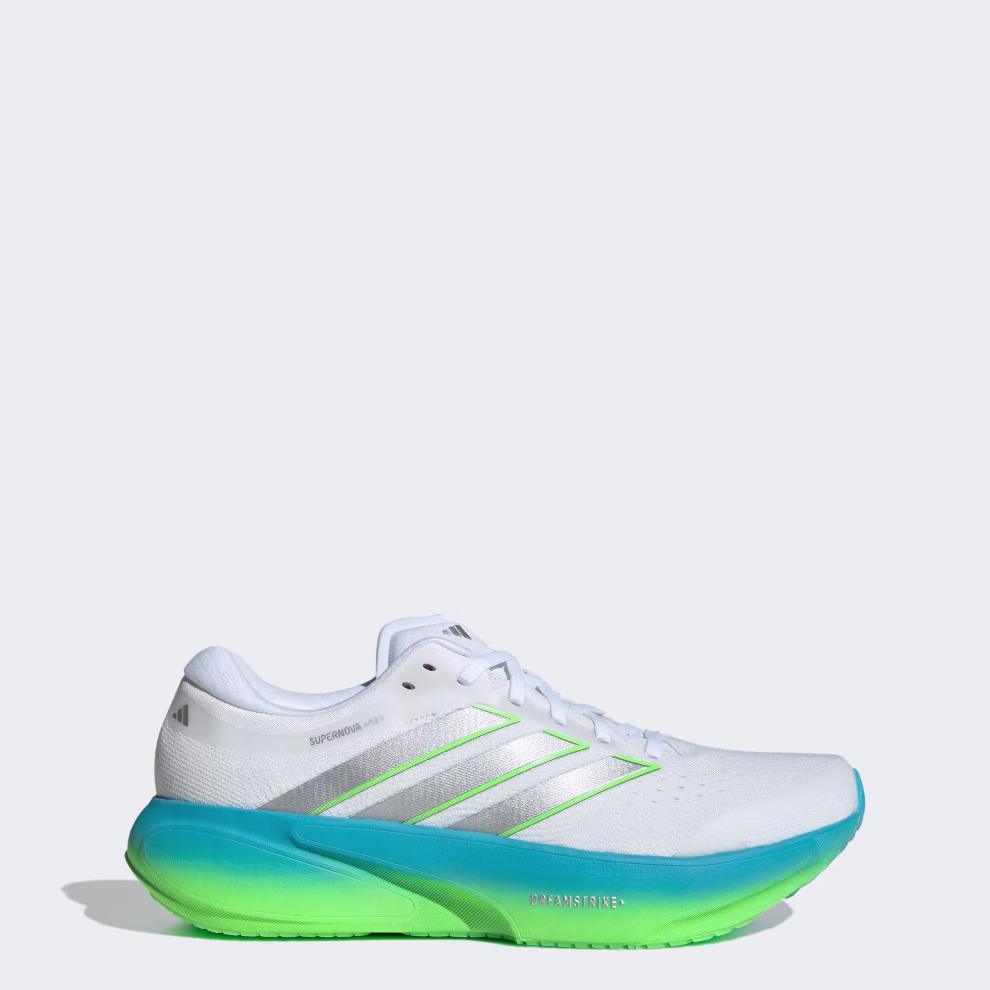 Adidas მამაკაცის სპორტული ფეხსაცმელი