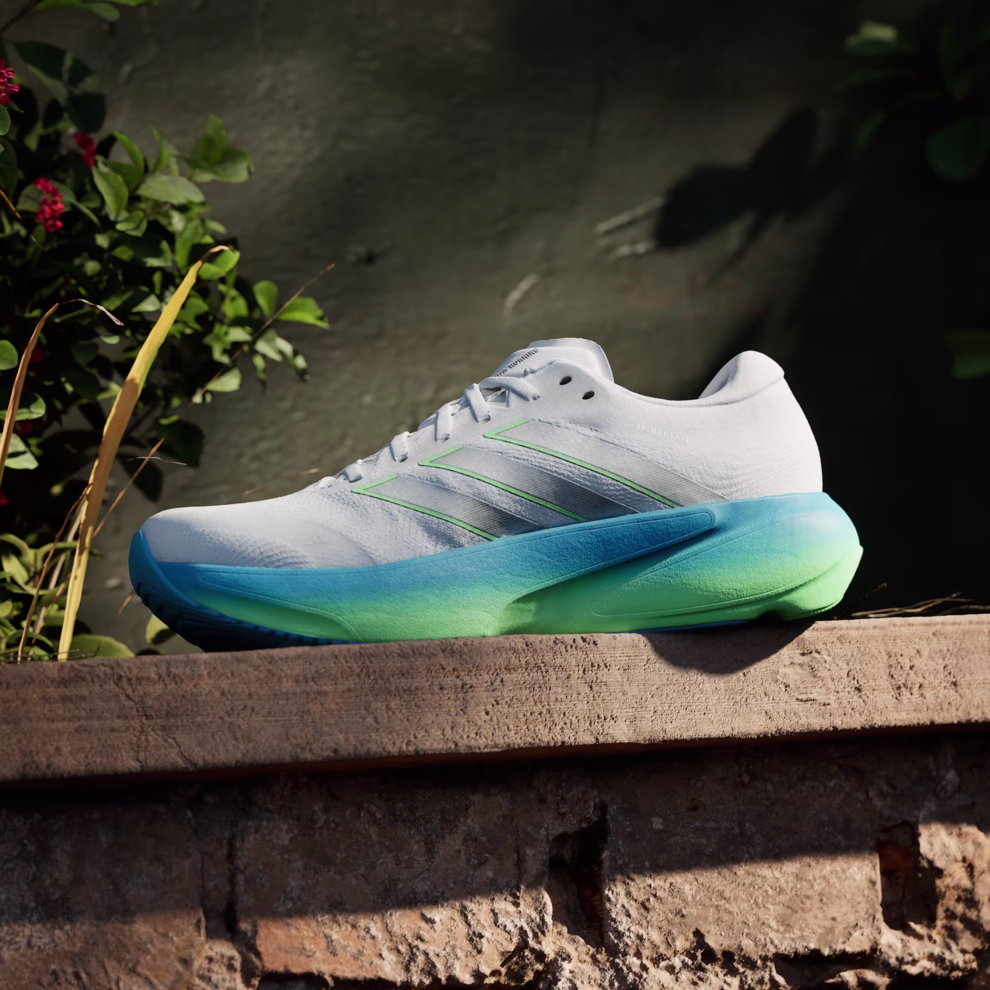 Adidas მამაკაცის სპორტული ფეხსაცმელი