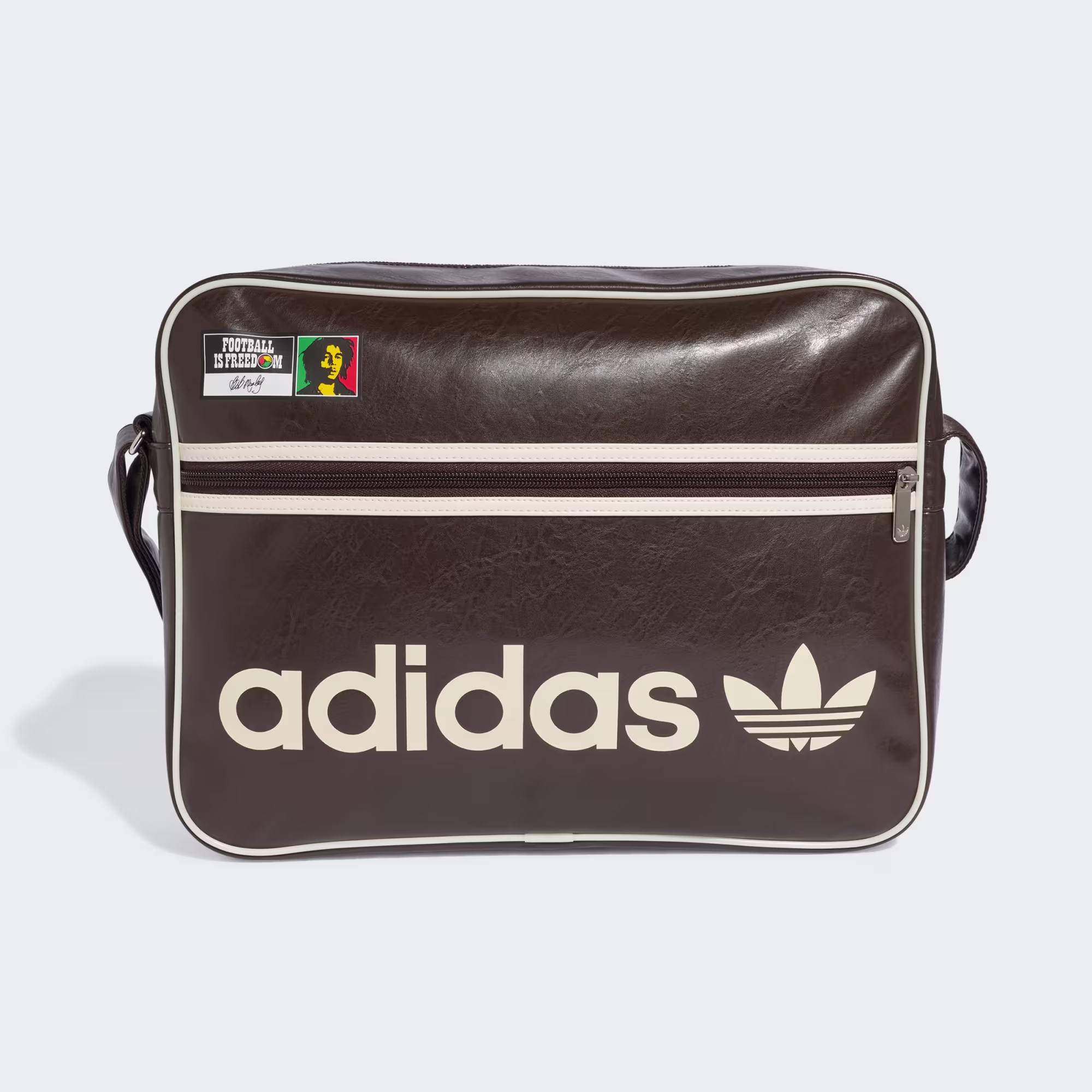 Adidas ჩანთა
