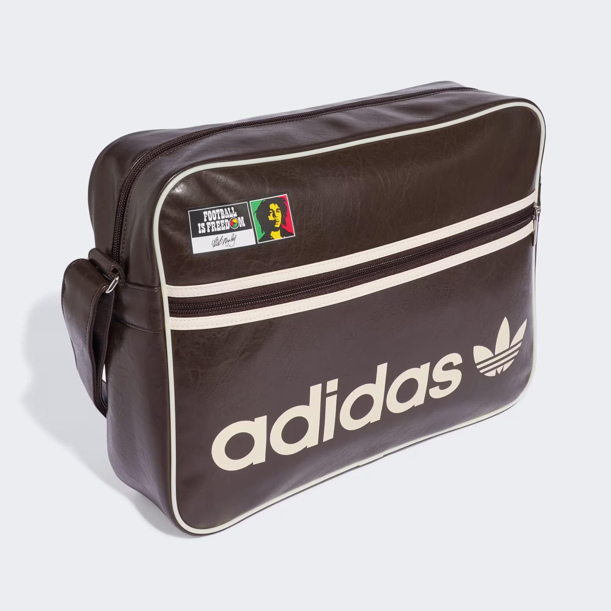 Adidas ჩანთა