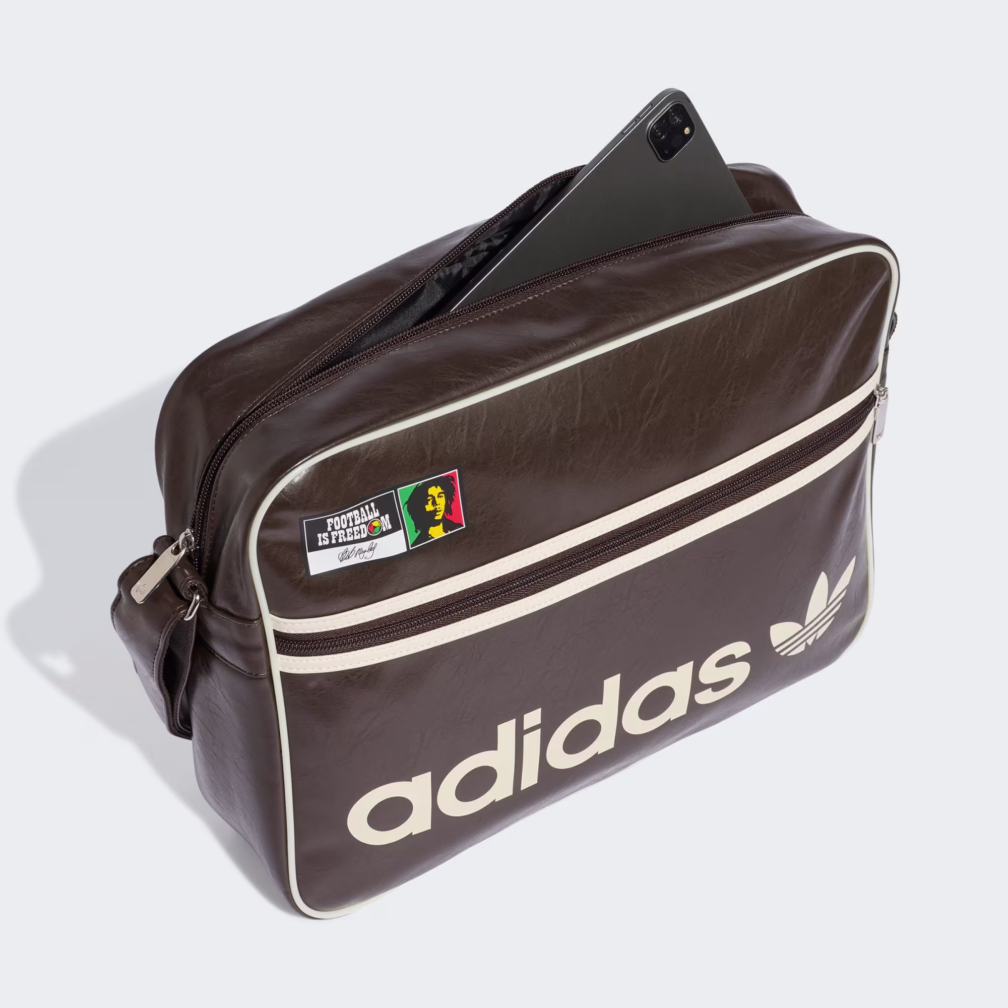 Adidas ჩანთა
