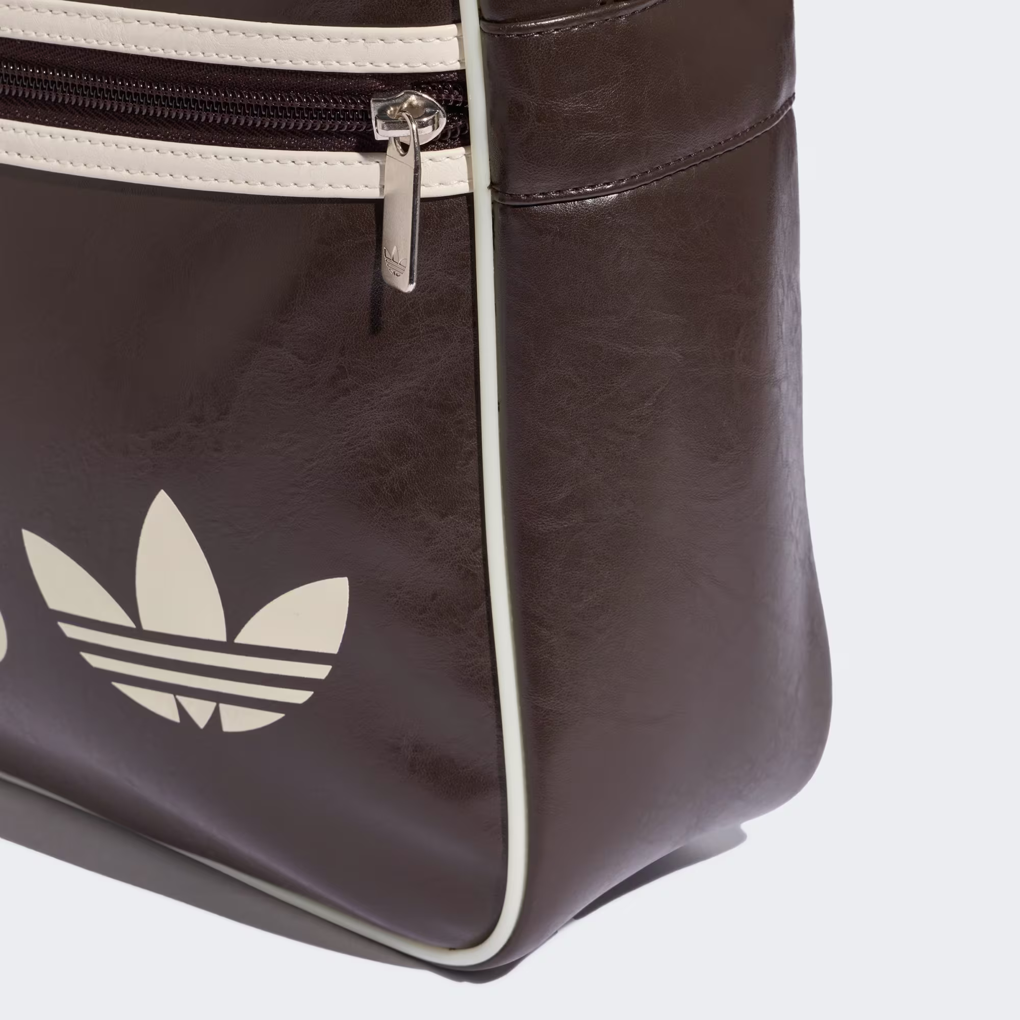 Adidas ჩანთა