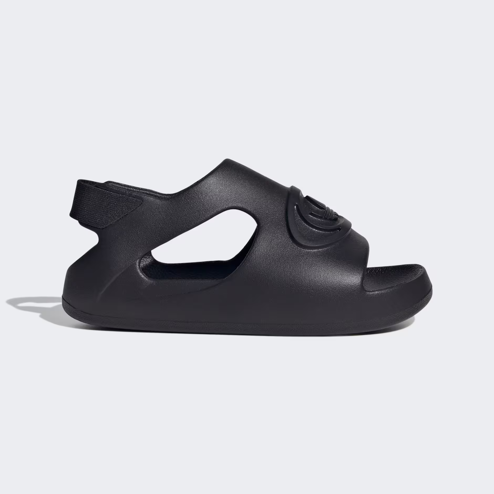 Adidas სანდალი/ჩუსტი