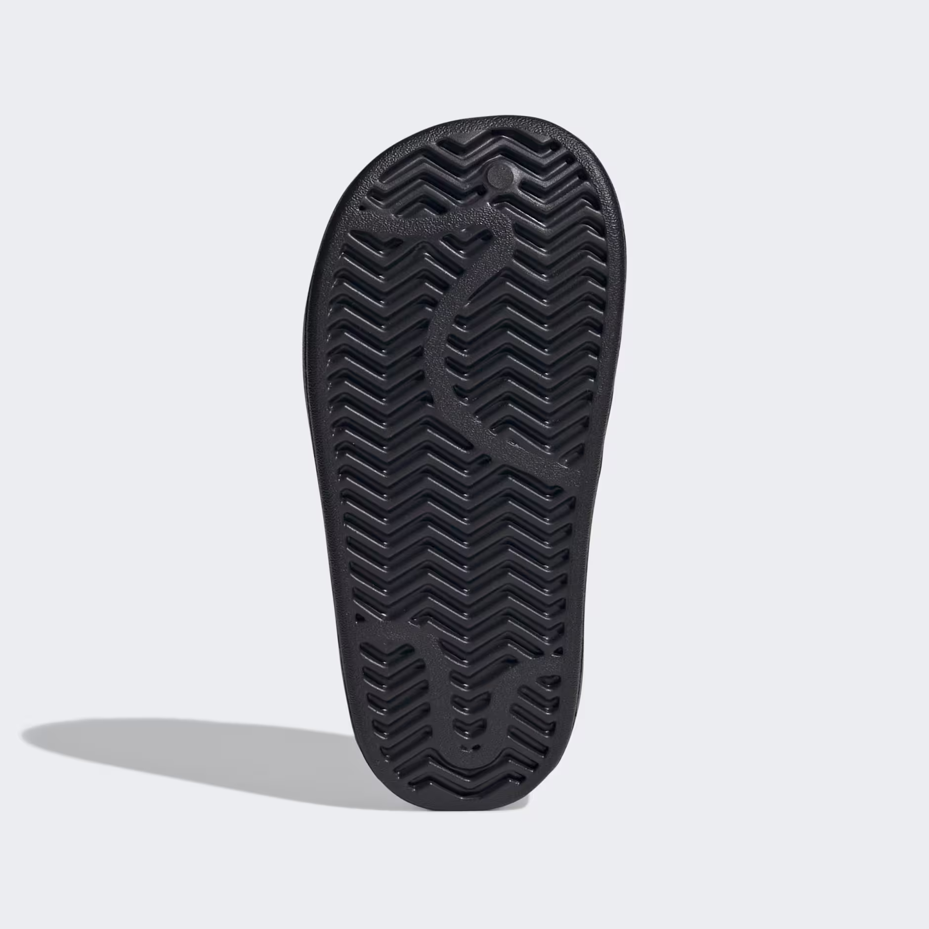 Adidas სანდალი/ჩუსტი
