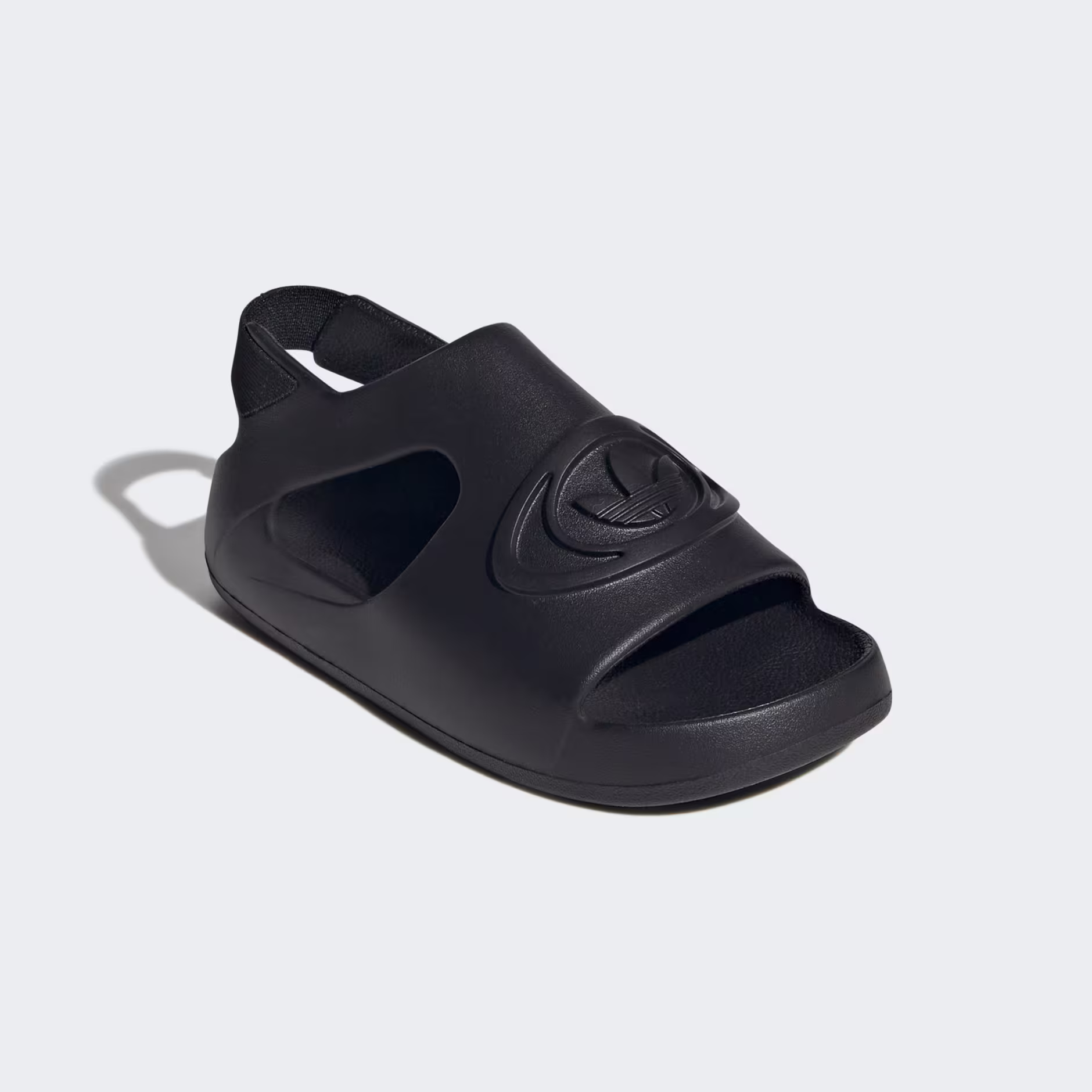 Adidas სანდალი/ჩუსტი