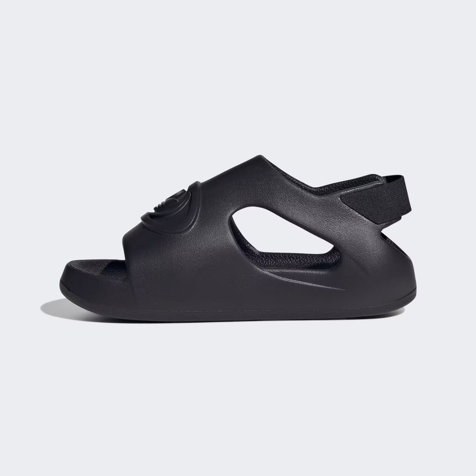 Adidas სანდალი/ჩუსტი