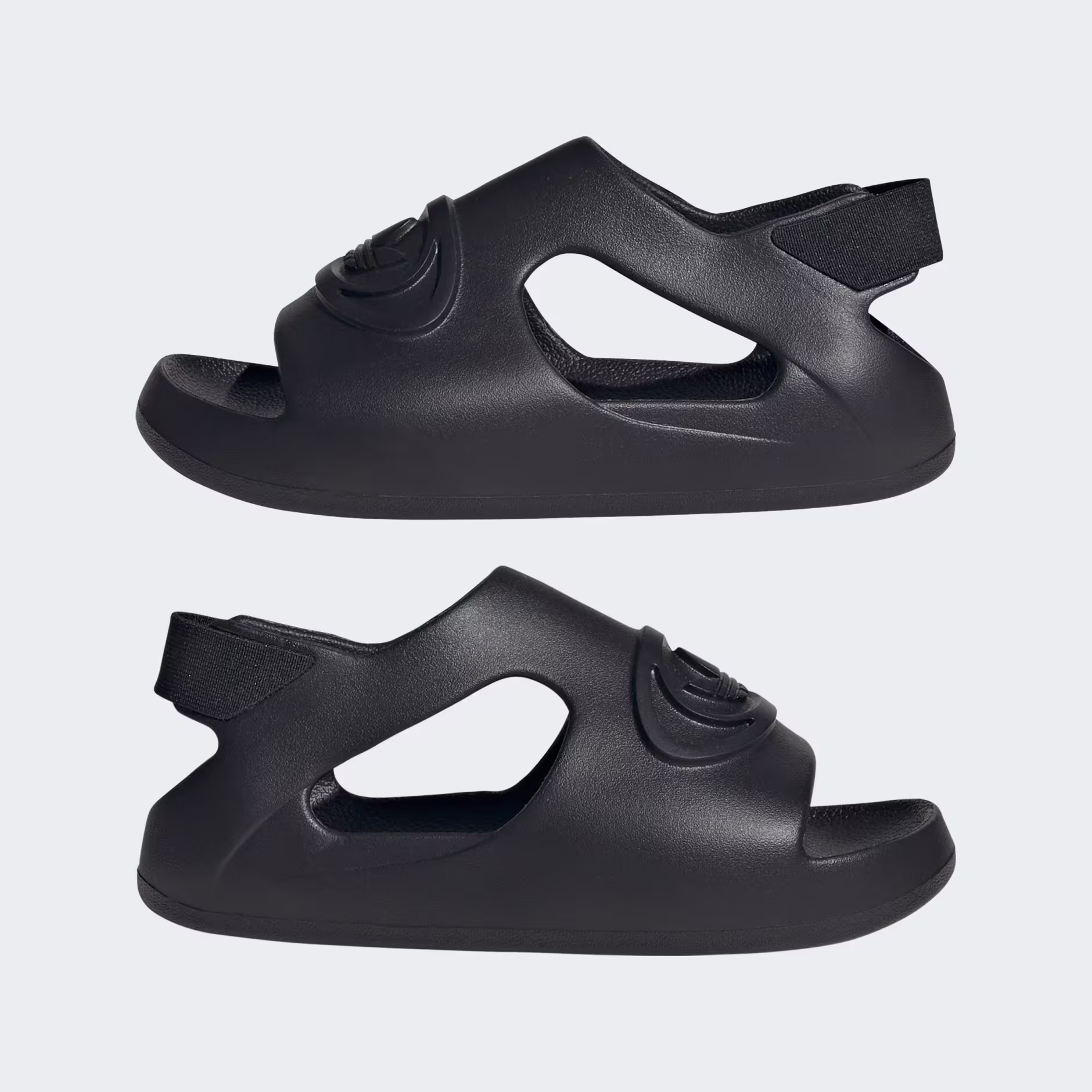 Adidas სანდალი/ჩუსტი