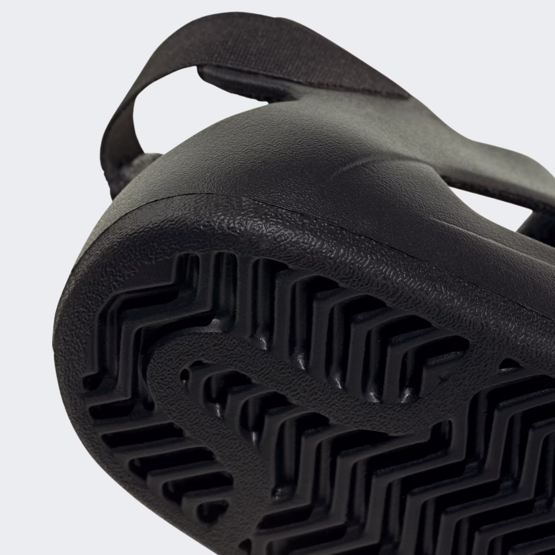 Adidas სანდალი/ჩუსტი