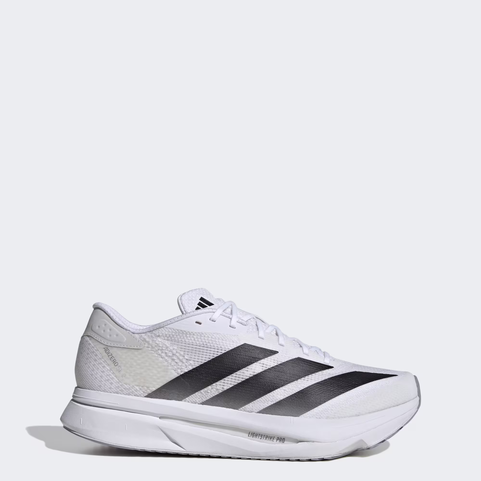 Adidas მამაკაცის სპორტული ფეხსაცმელი