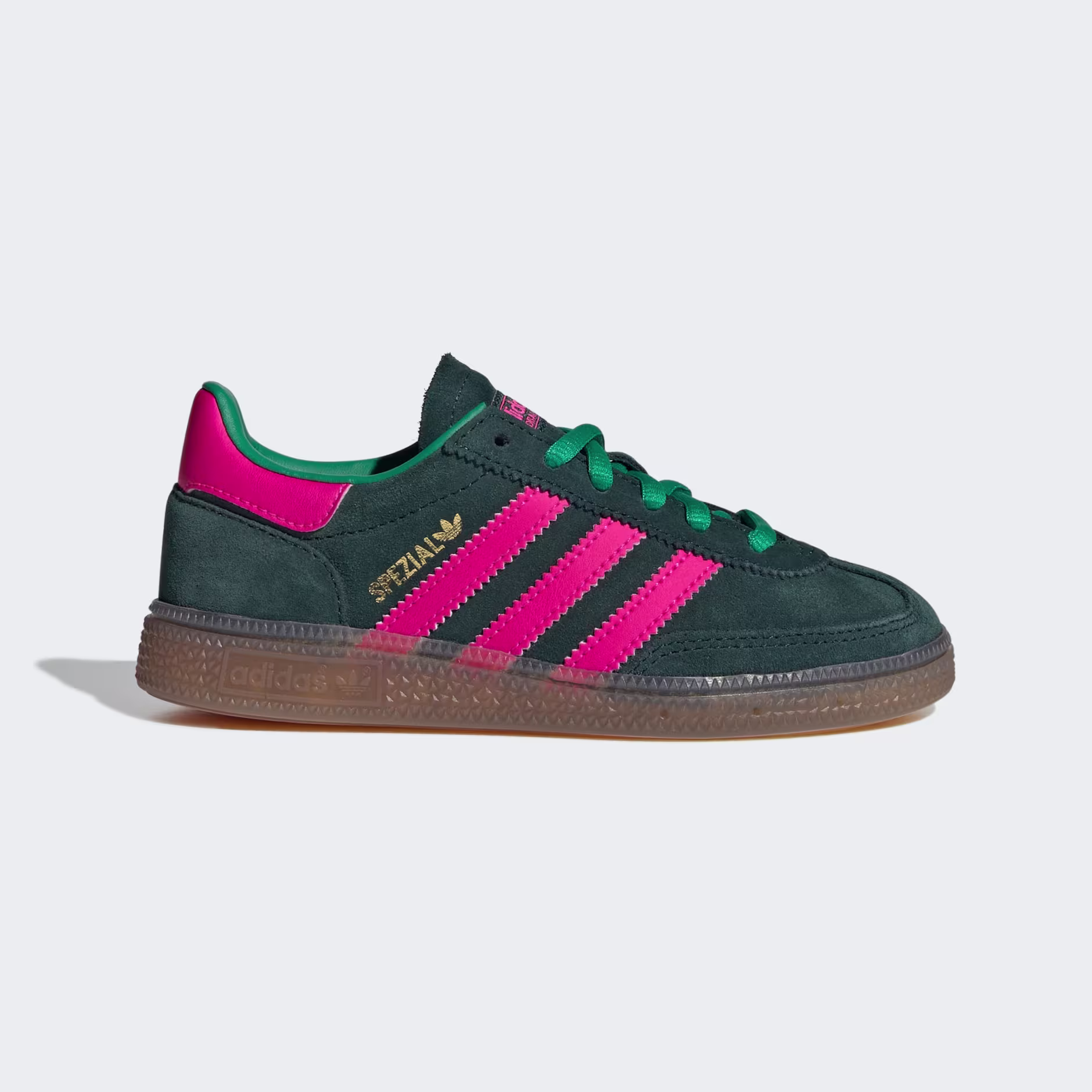 Adidas ბავშვის სპორტული ფეხსაცმელი