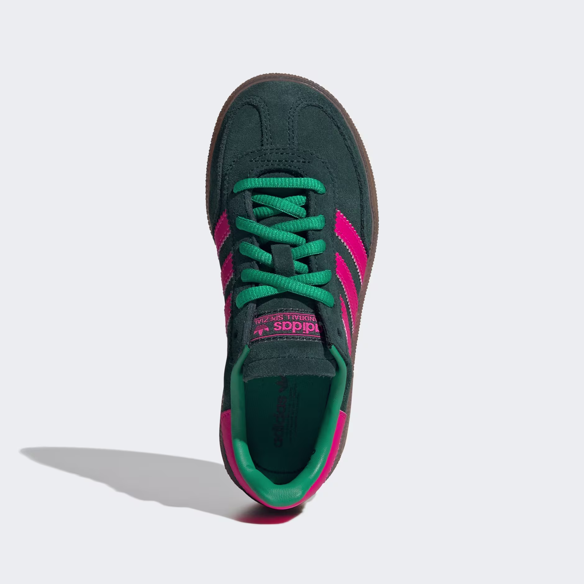 Adidas ბავშვის სპორტული ფეხსაცმელი