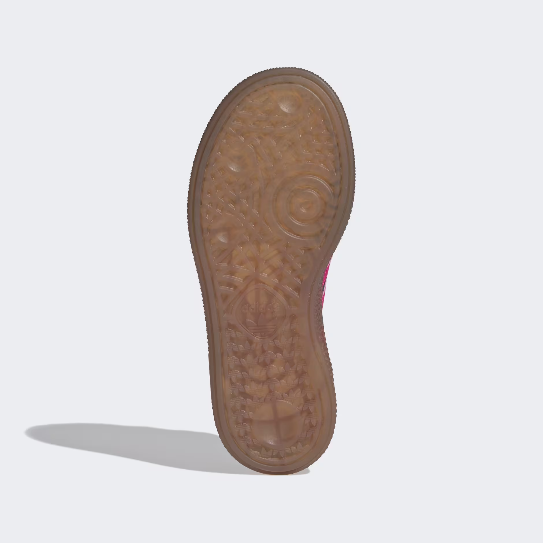 Adidas ბავშვის სპორტული ფეხსაცმელი