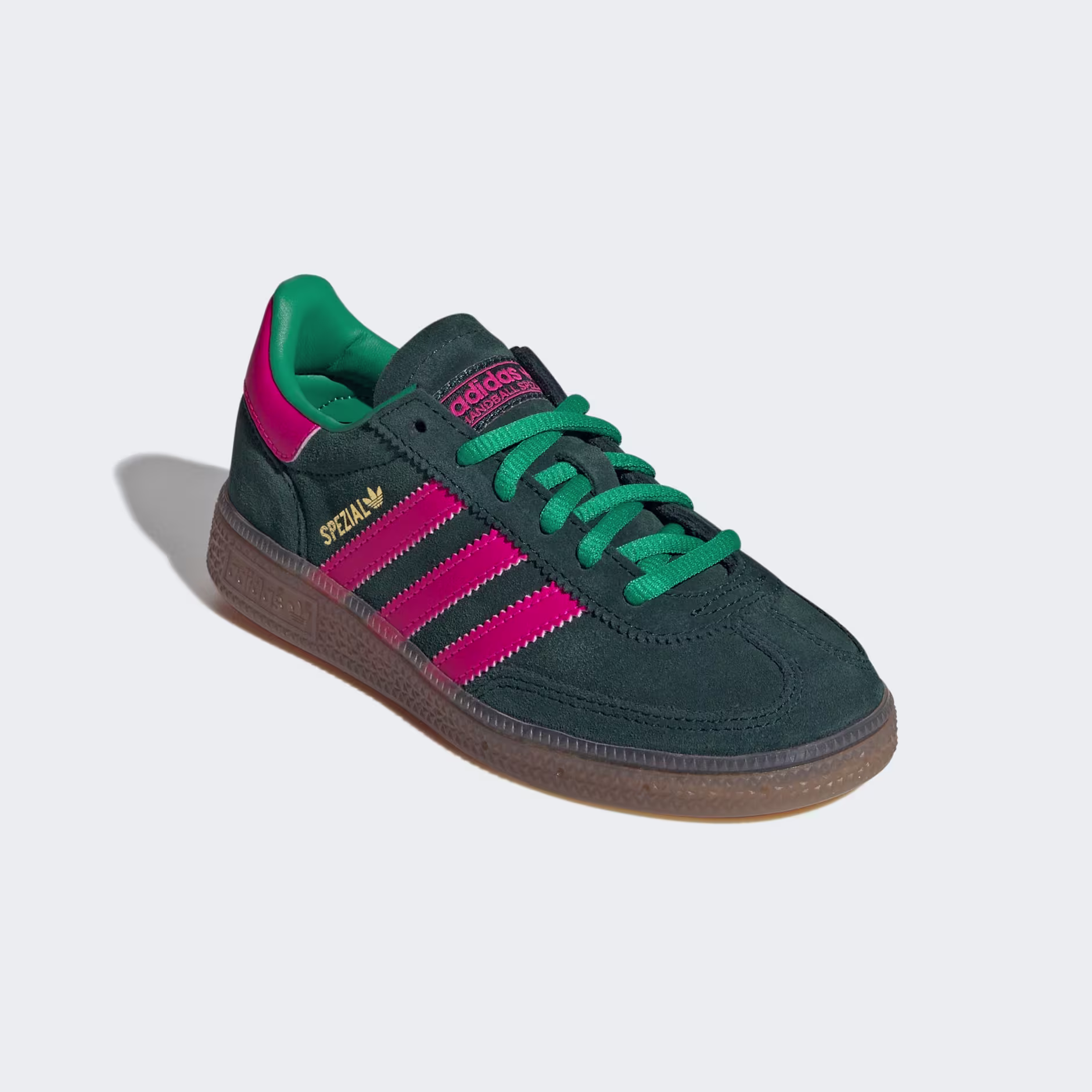 Adidas ბავშვის სპორტული ფეხსაცმელი