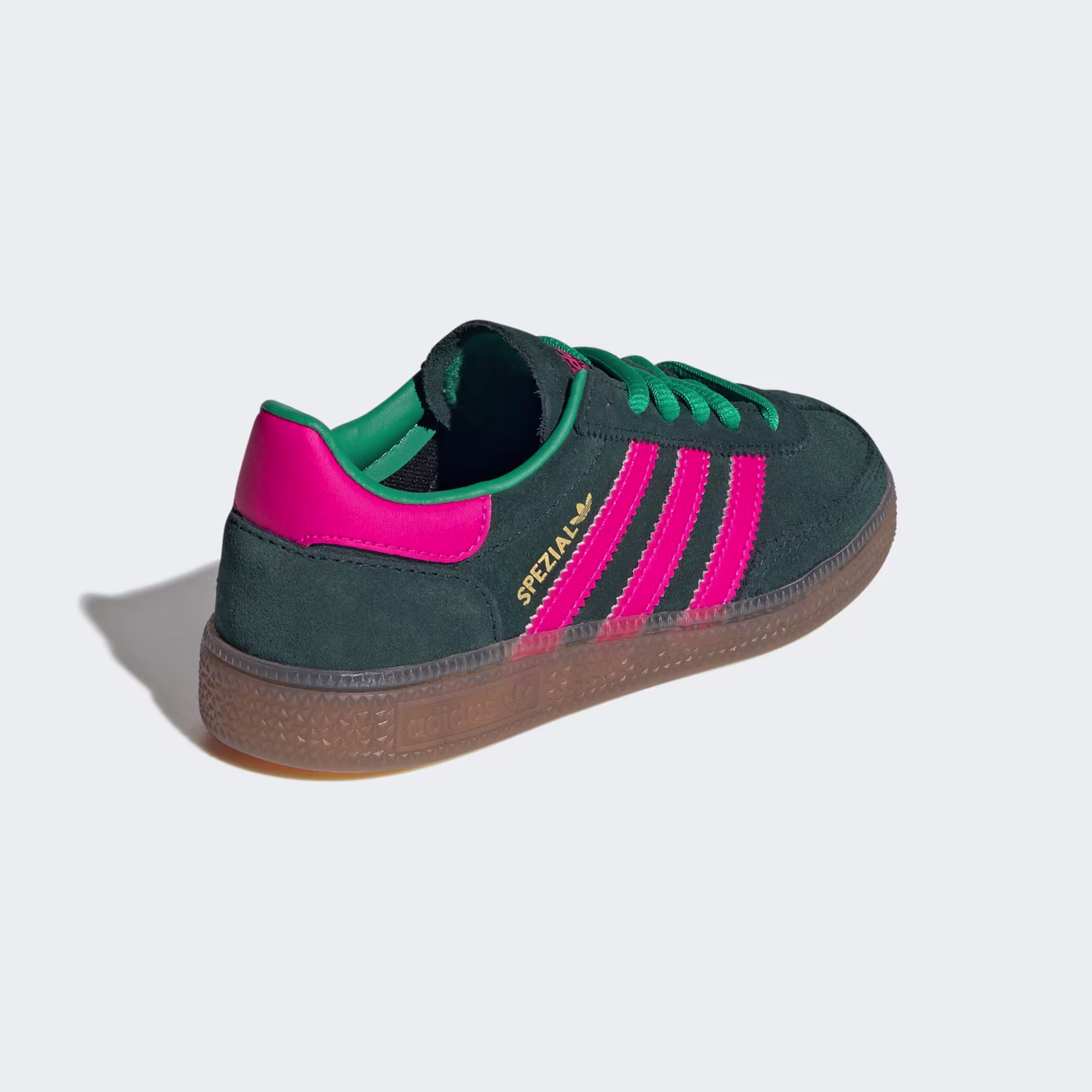 Adidas ბავშვის სპორტული ფეხსაცმელი