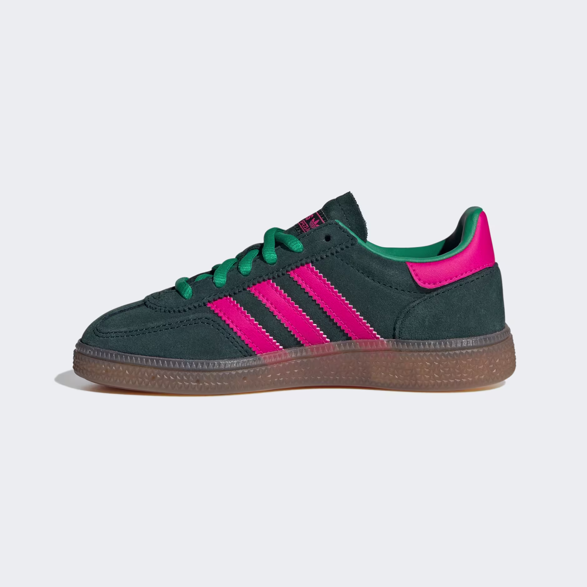 Adidas ბავშვის სპორტული ფეხსაცმელი