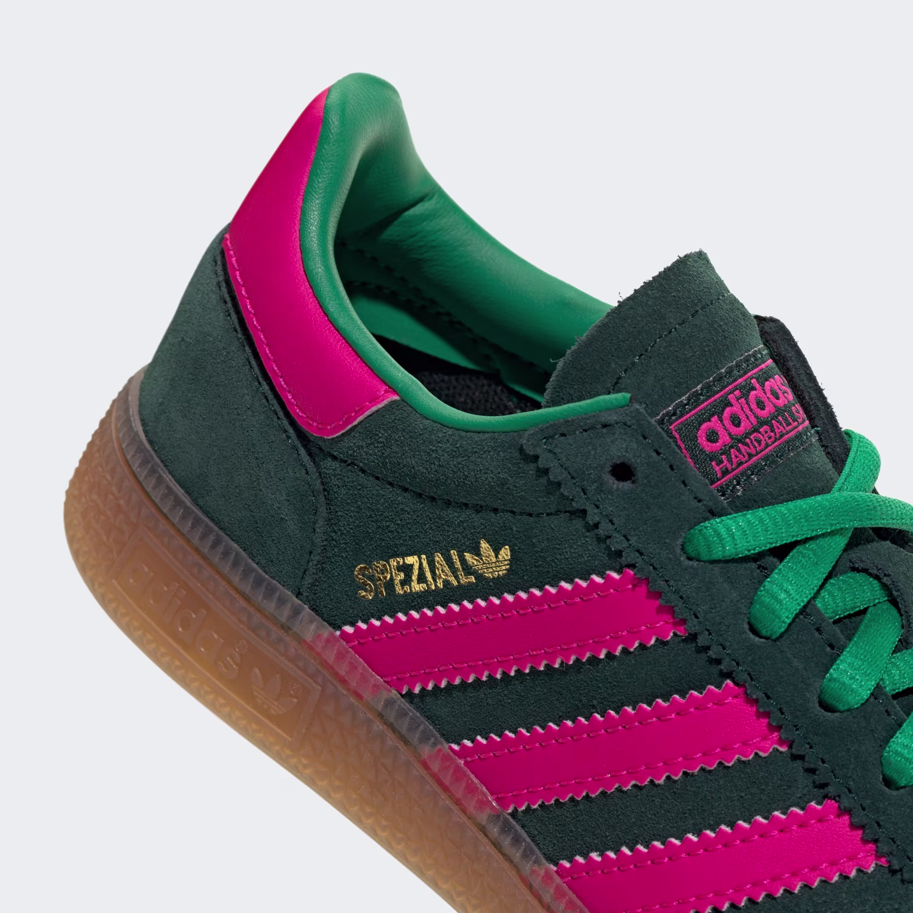 Adidas ბავშვის სპორტული ფეხსაცმელი
