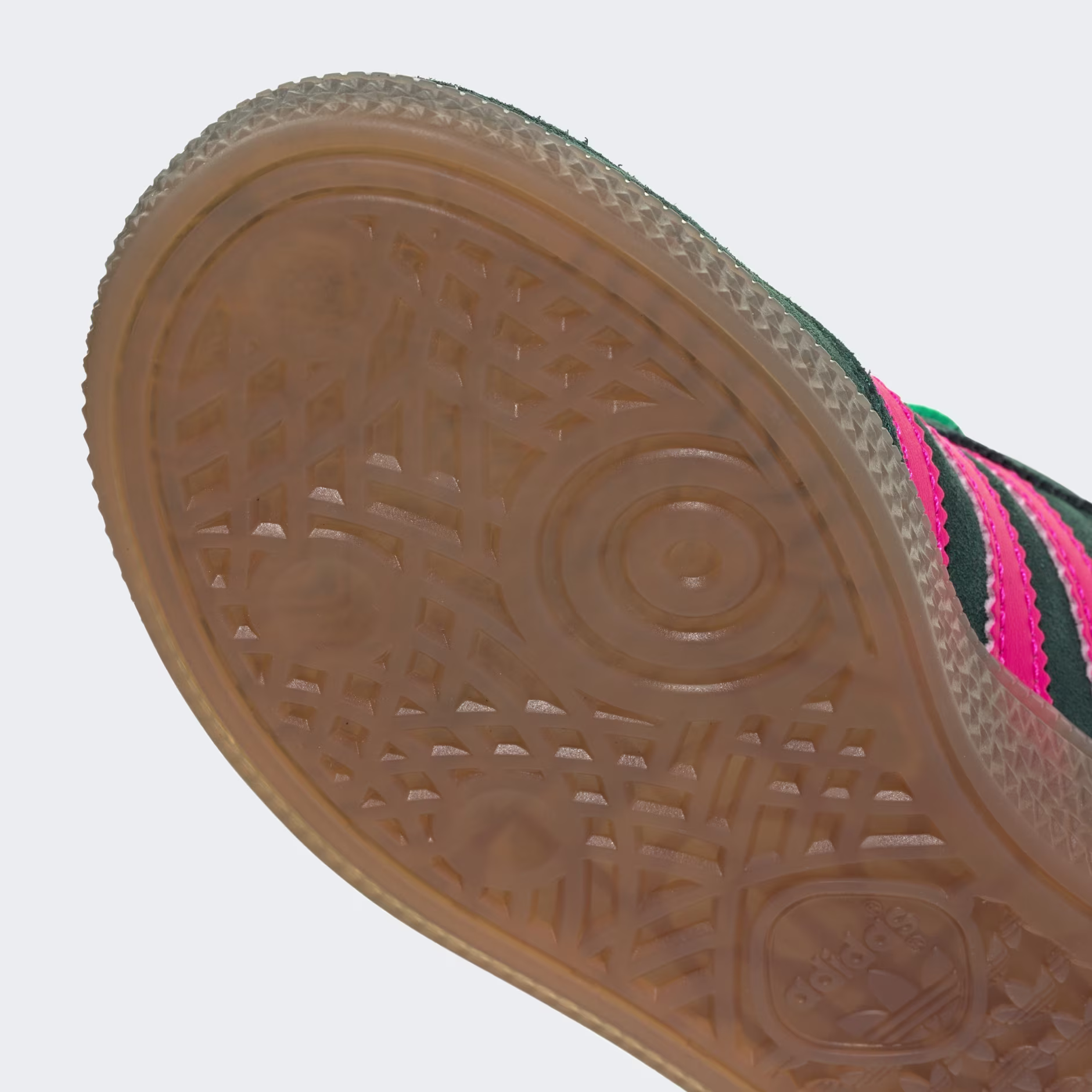Adidas ბავშვის სპორტული ფეხსაცმელი