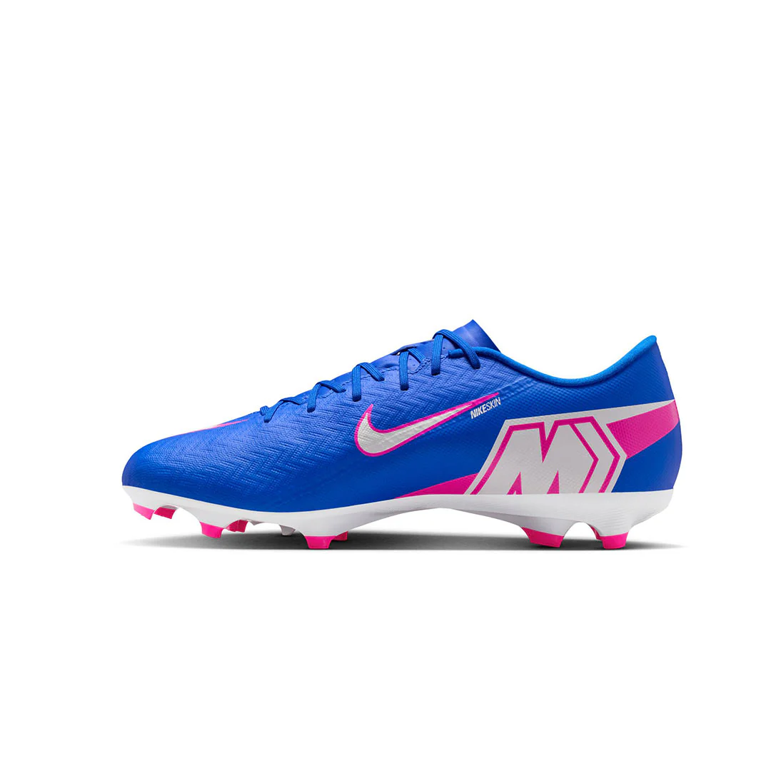 Nike მამაკაცის სპორტული ფეხსაცმელი