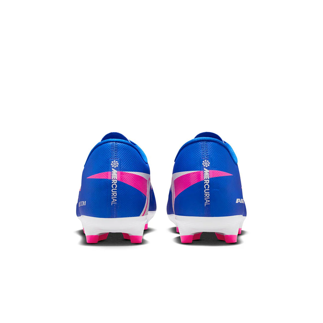 Nike მამაკაცის სპორტული ფეხსაცმელი