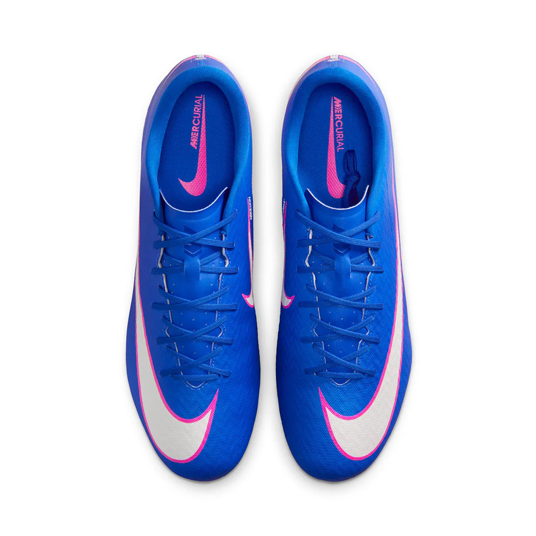 Nike მამაკაცის სპორტული ფეხსაცმელი