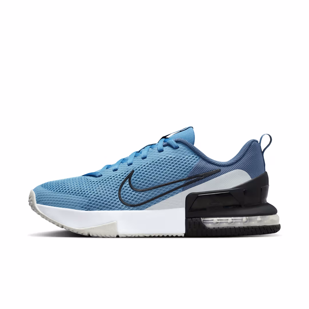 Nike მამაკაცის სპორტული ფეხსაცმელი