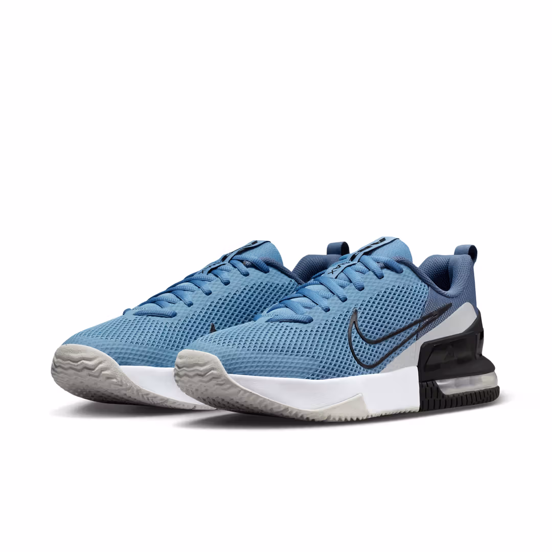 Nike მამაკაცის სპორტული ფეხსაცმელი